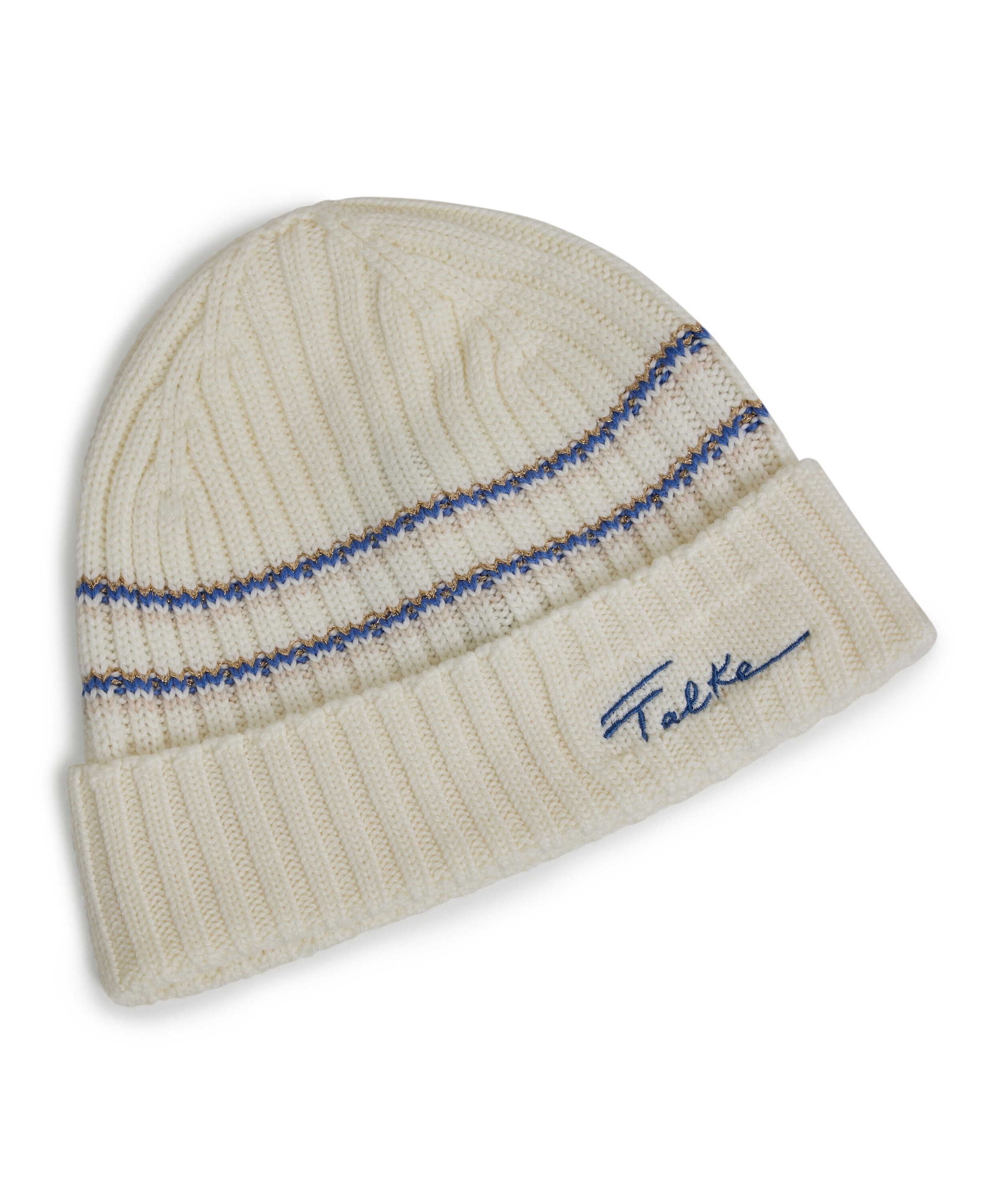 FALKE Strickmütze »Anniversary« 1 Stk.