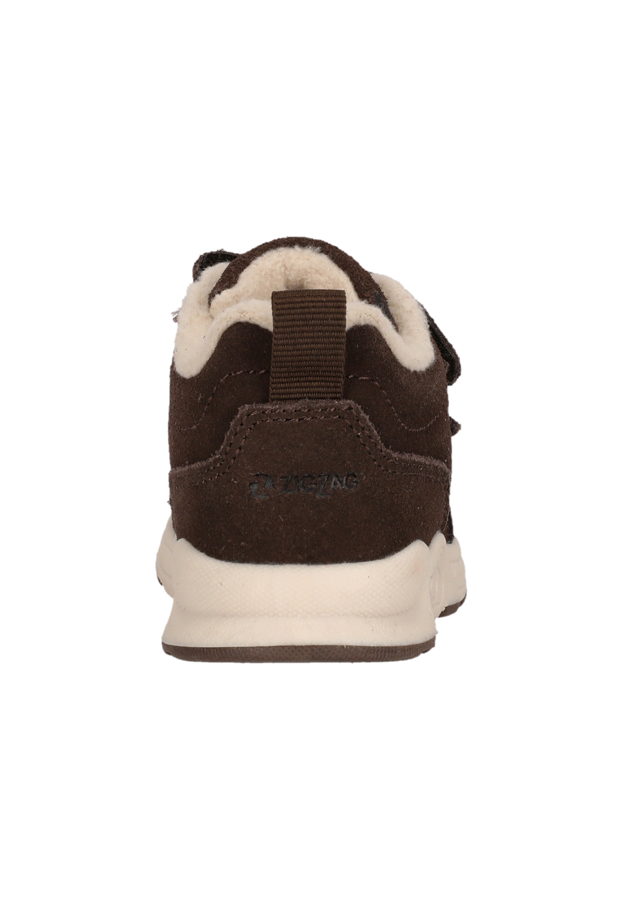 ZIGZAG Klettschuh »Aliano«, mit praktischem Klettverschluss