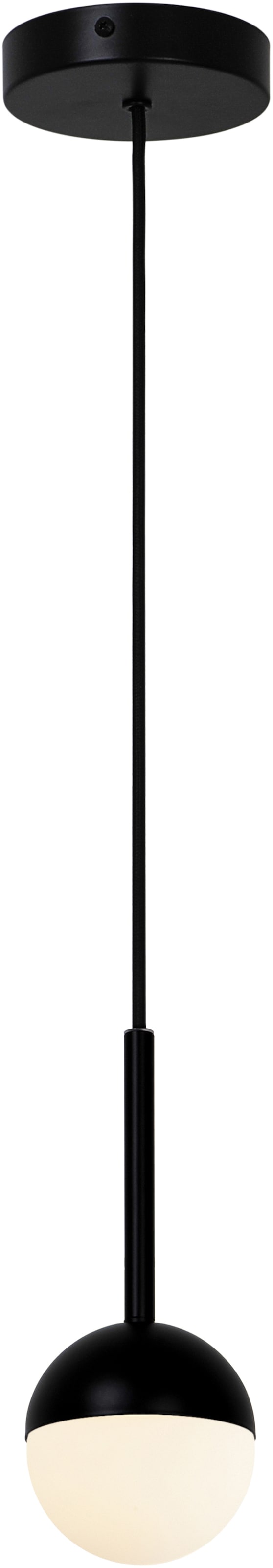 Nordlux Pendelleuchte »CONTINA« G9