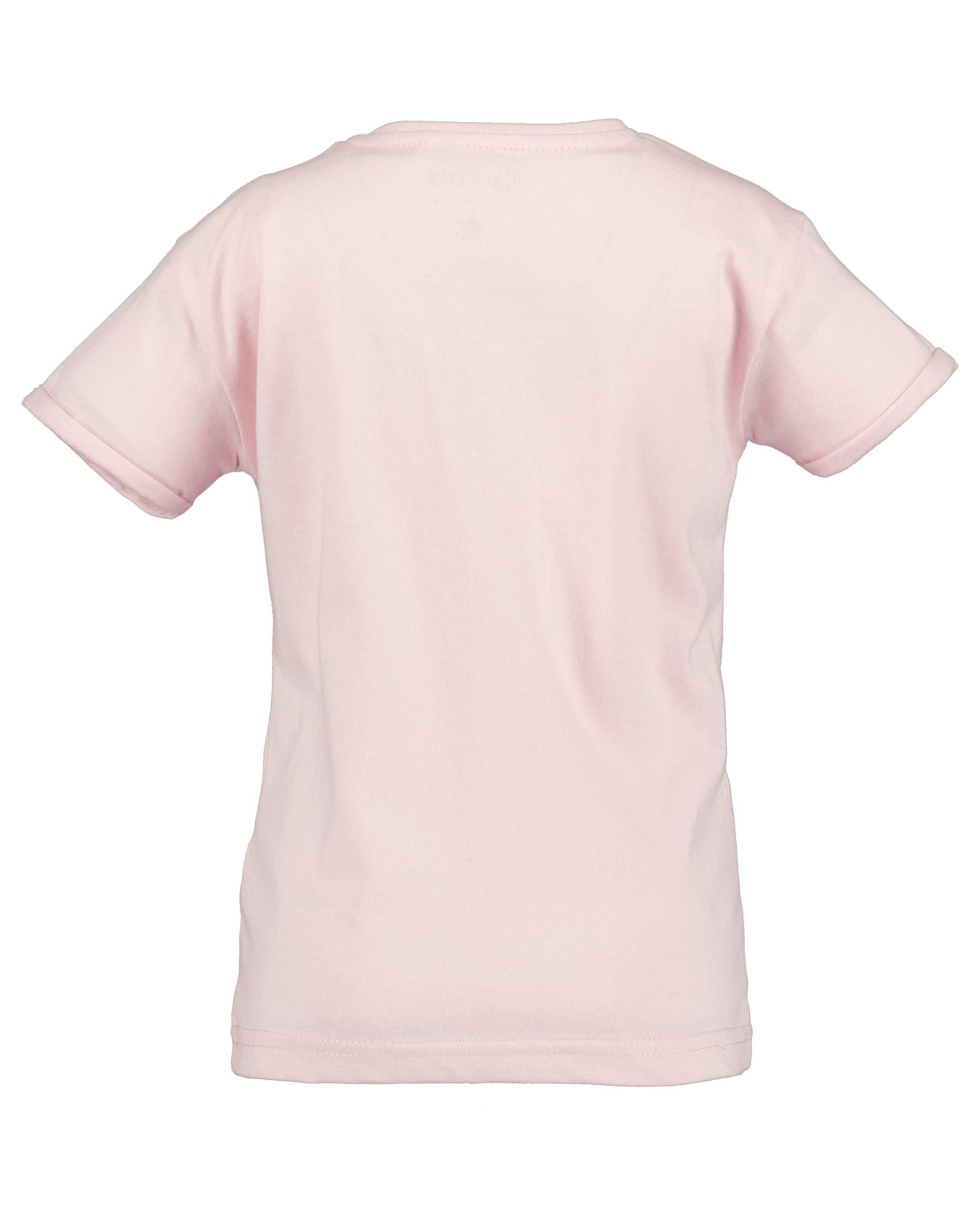 Blue Seven T-Shirt Packung, 2 tlg.