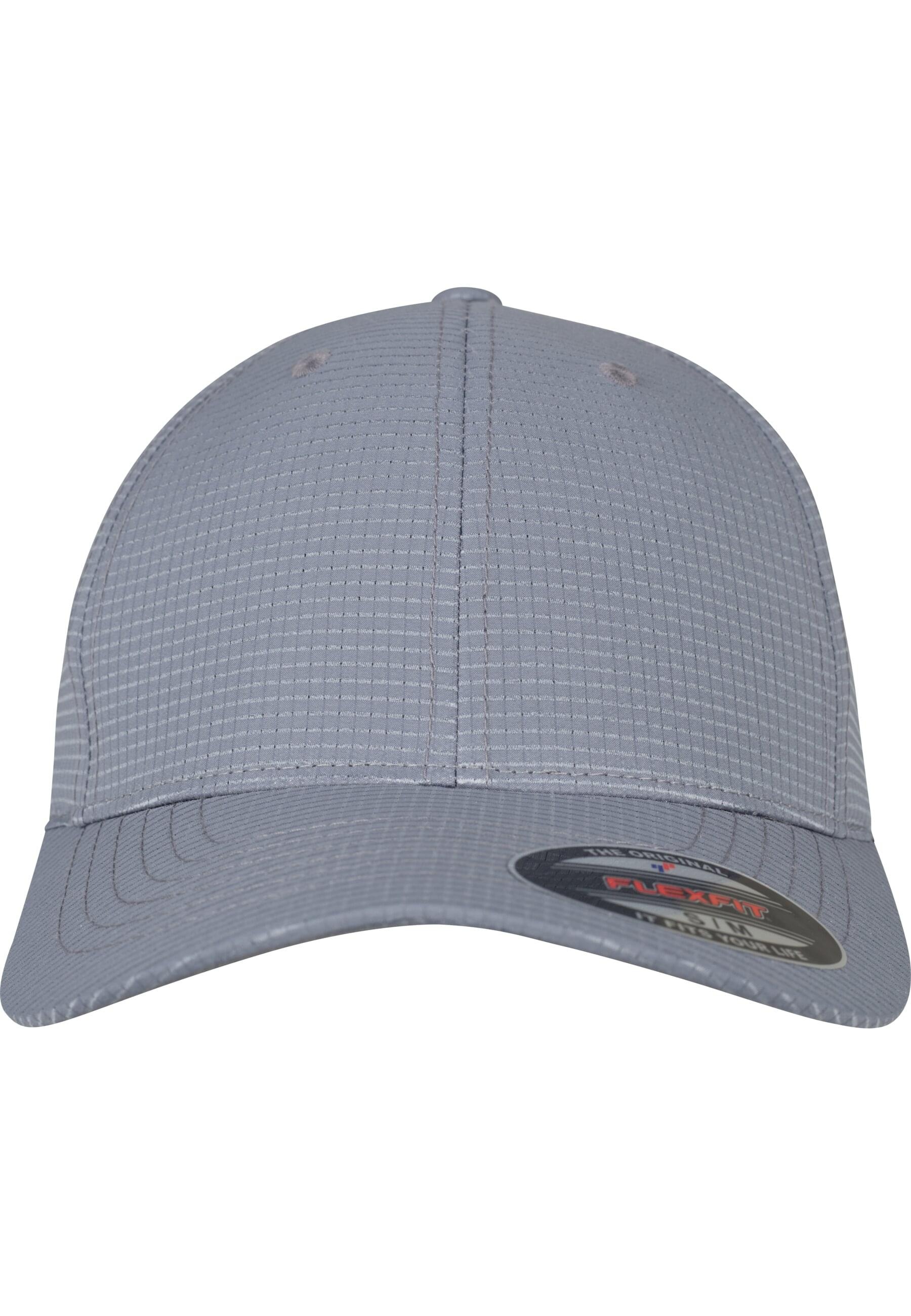 Flex Cap »Flexfit Accessoires Flexfit Hydro-Grid Stretch Cap«