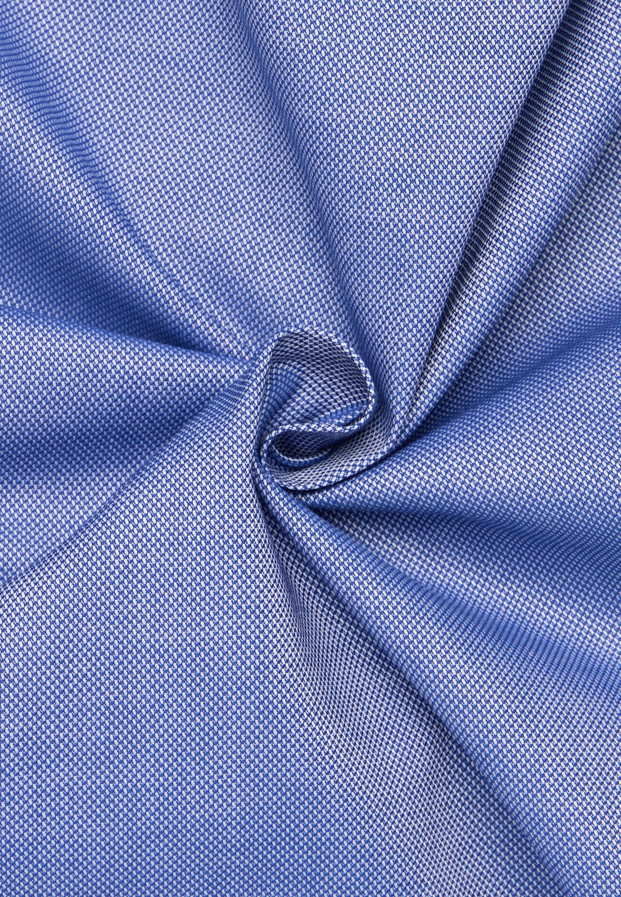 Eterna Langarmhemd "SLIM FIT", NON IRON (bügelfrei) günstig online kaufen