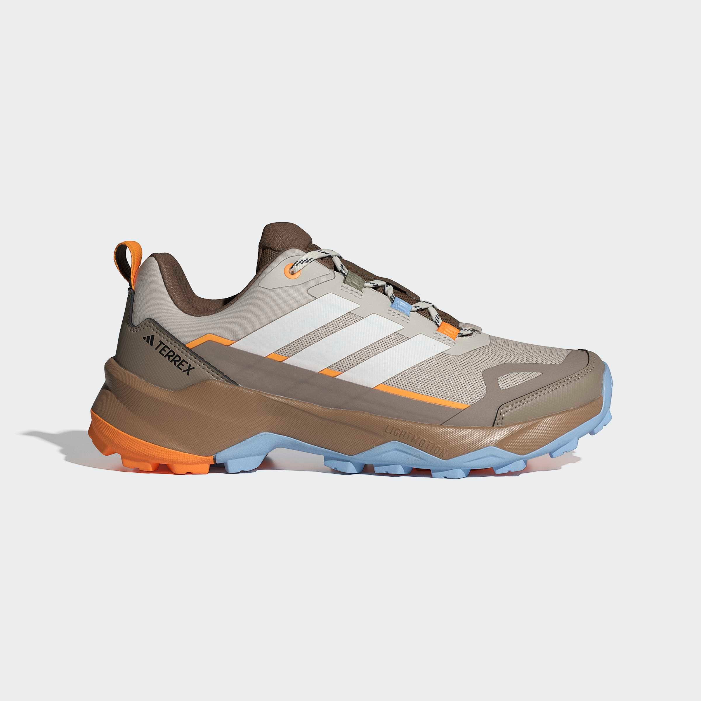 adidas TERREX Wanderschuh »SKYCHASER AX5«  Outdoor-Schuh, Multifunktionsschuh
