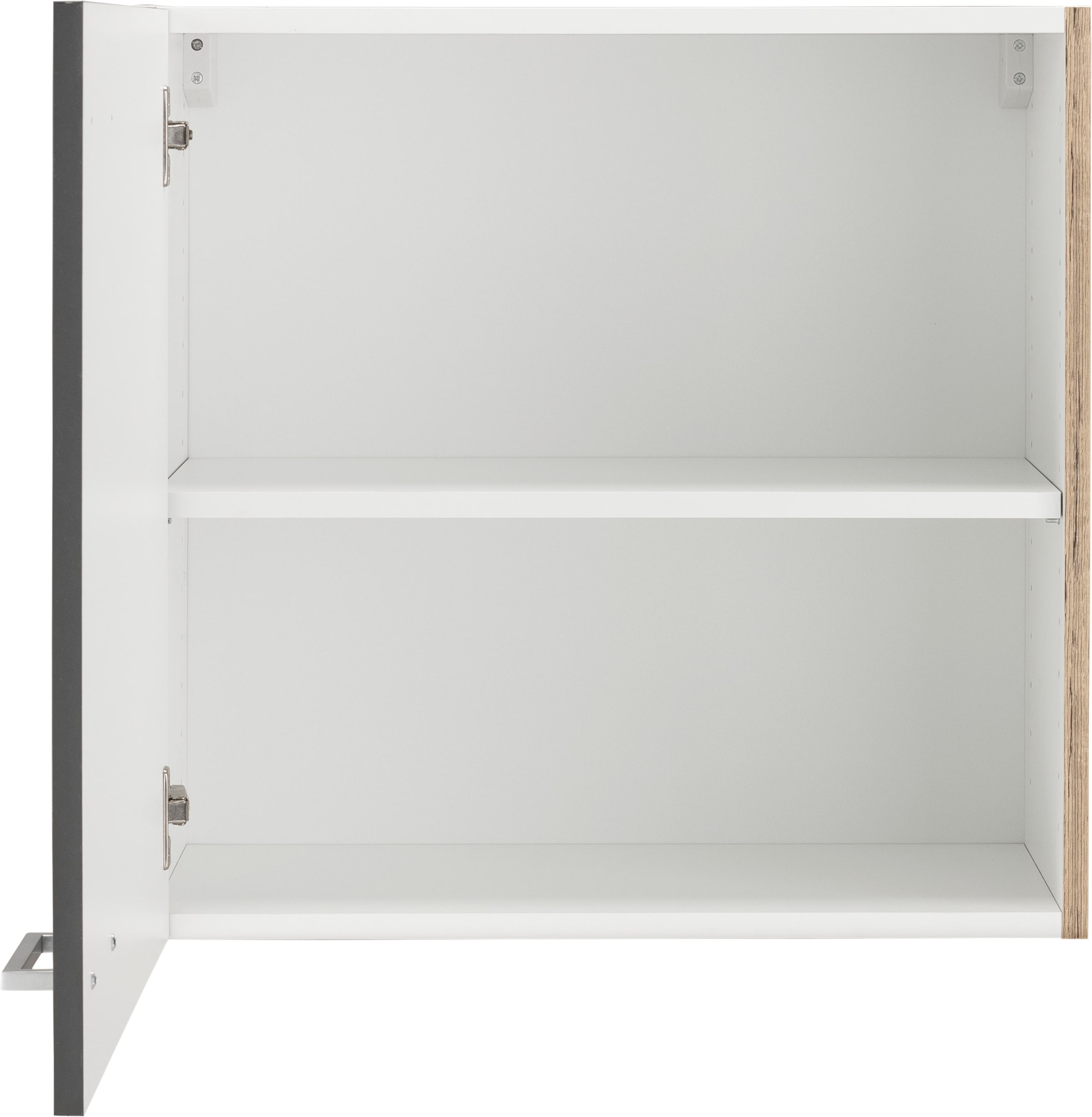 OPTIFIT Hängeschrank »Iver«, Breite 60 cm, mit 1 Tür