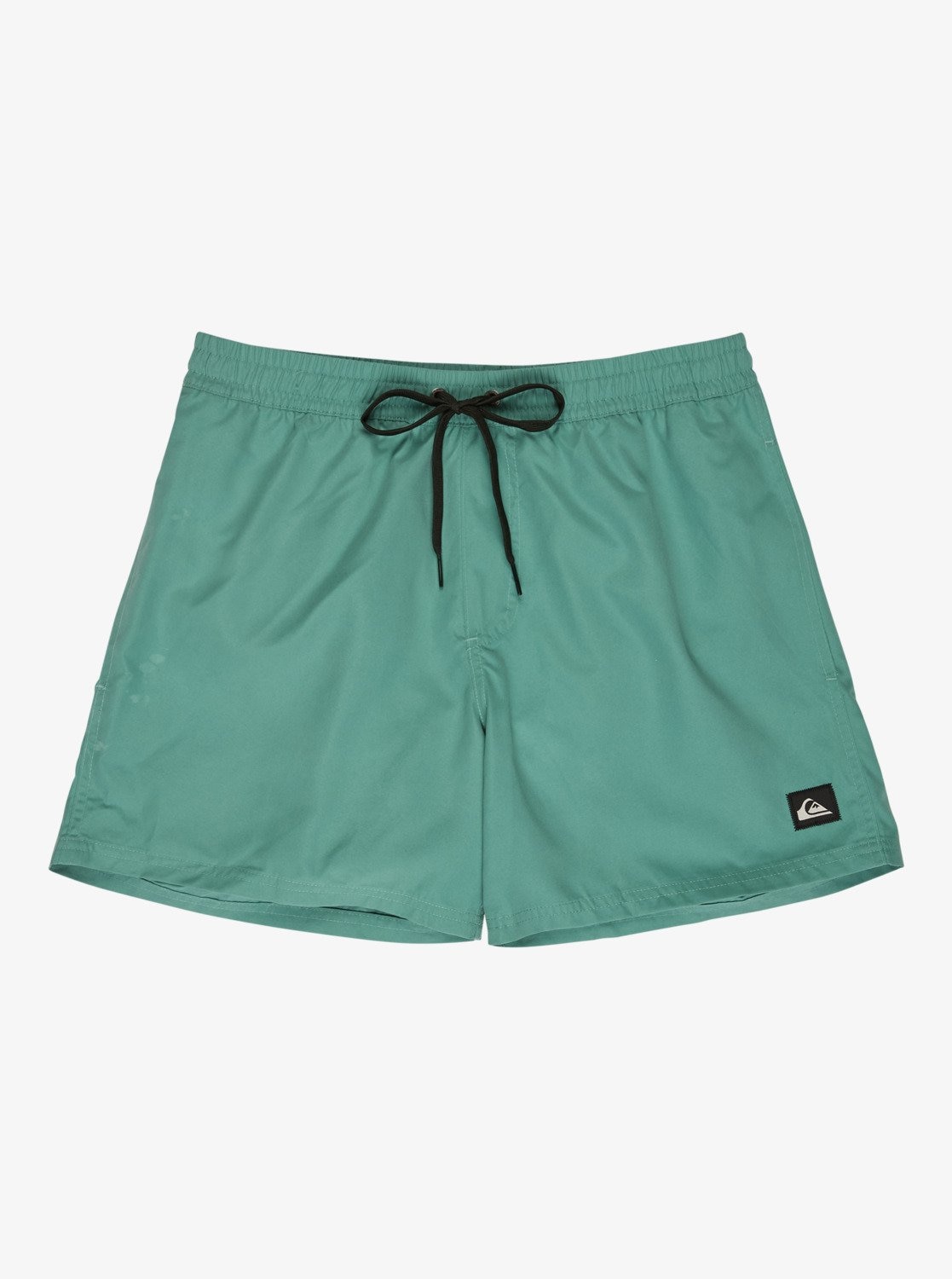 Quiksilver Badeshorts "EVERYDAY VOLLEY 15" sportliche Schnittform, für Erwa günstig online kaufen