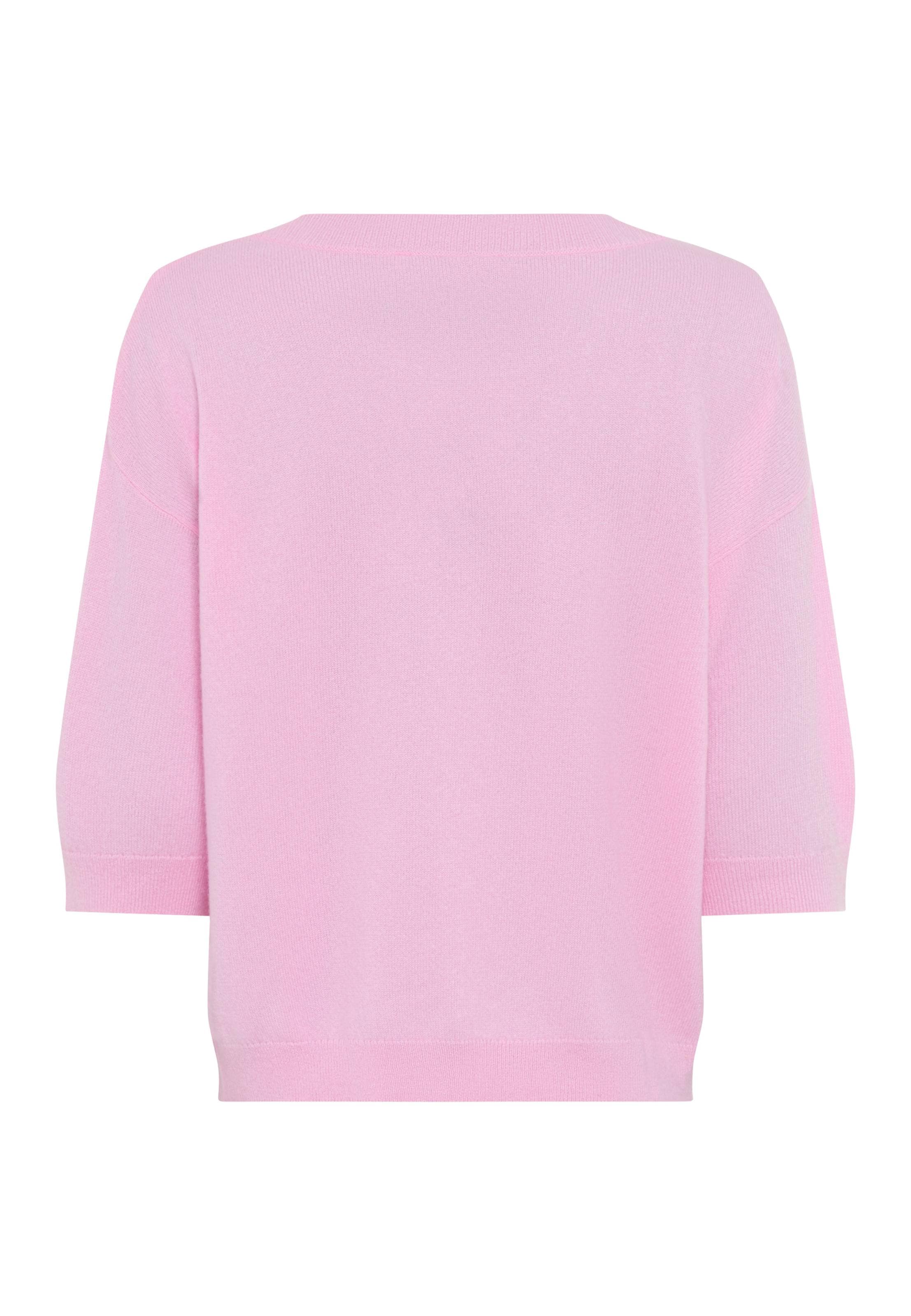 Brax Strickpullover »Style LISA«