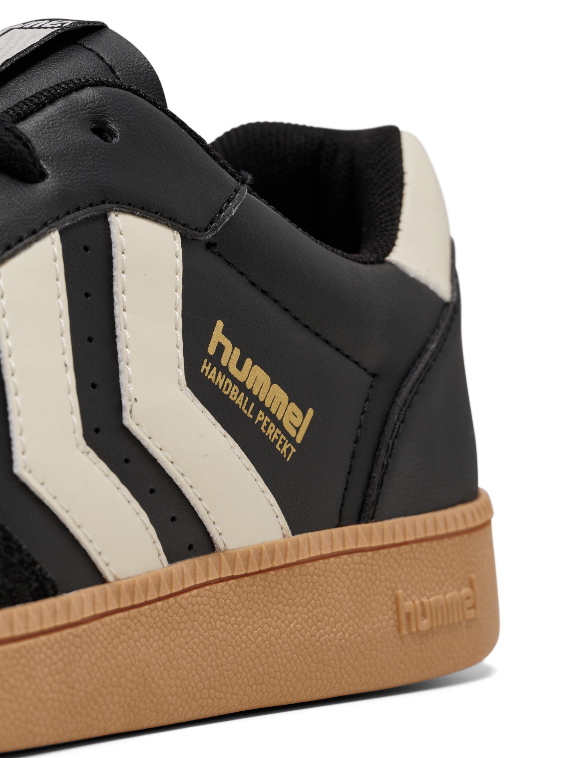 hummel Sneaker »HANDBALL PERFEKT SP«
