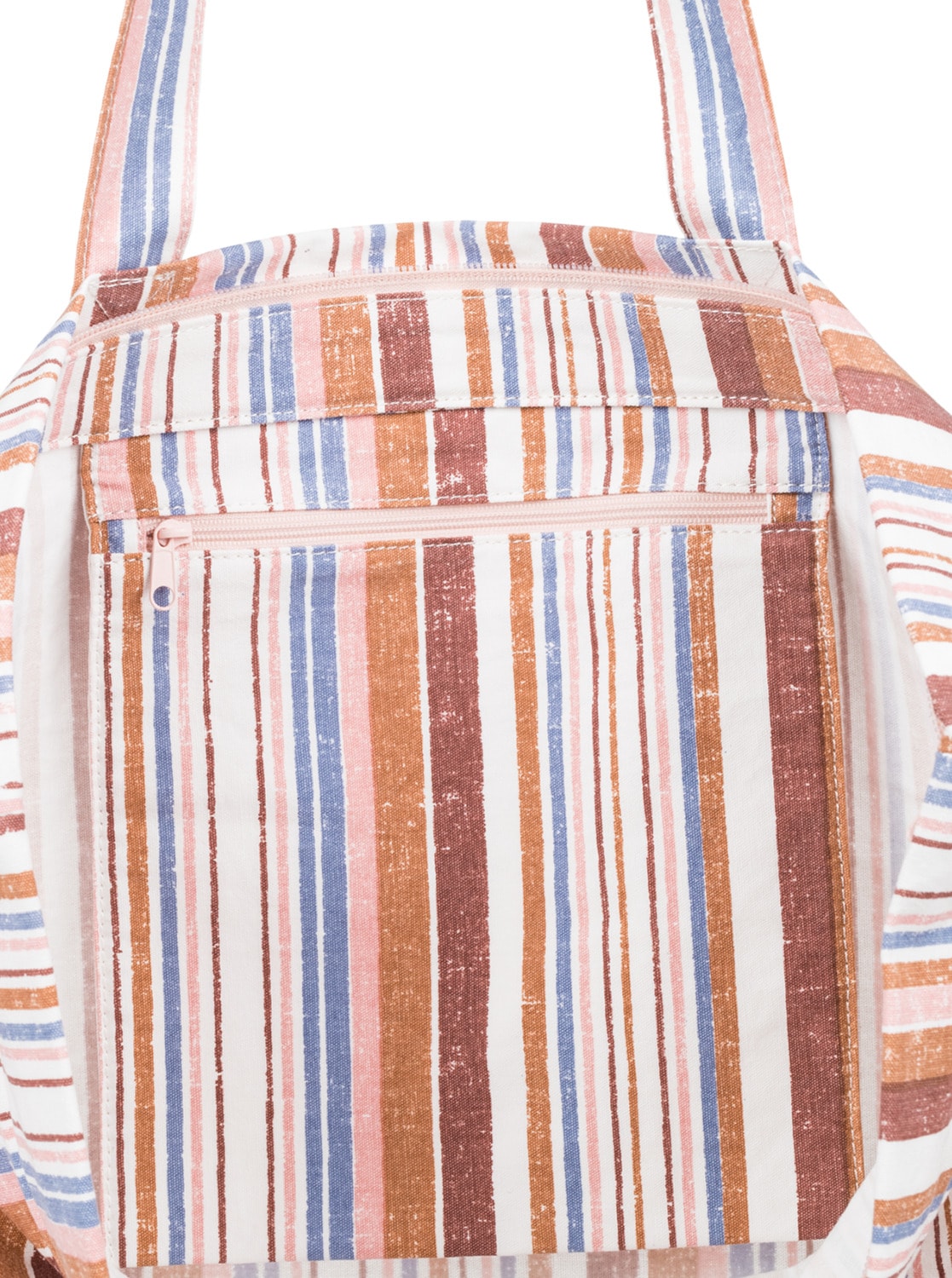 Roxy Strandtasche »Sweeter Than Honey«