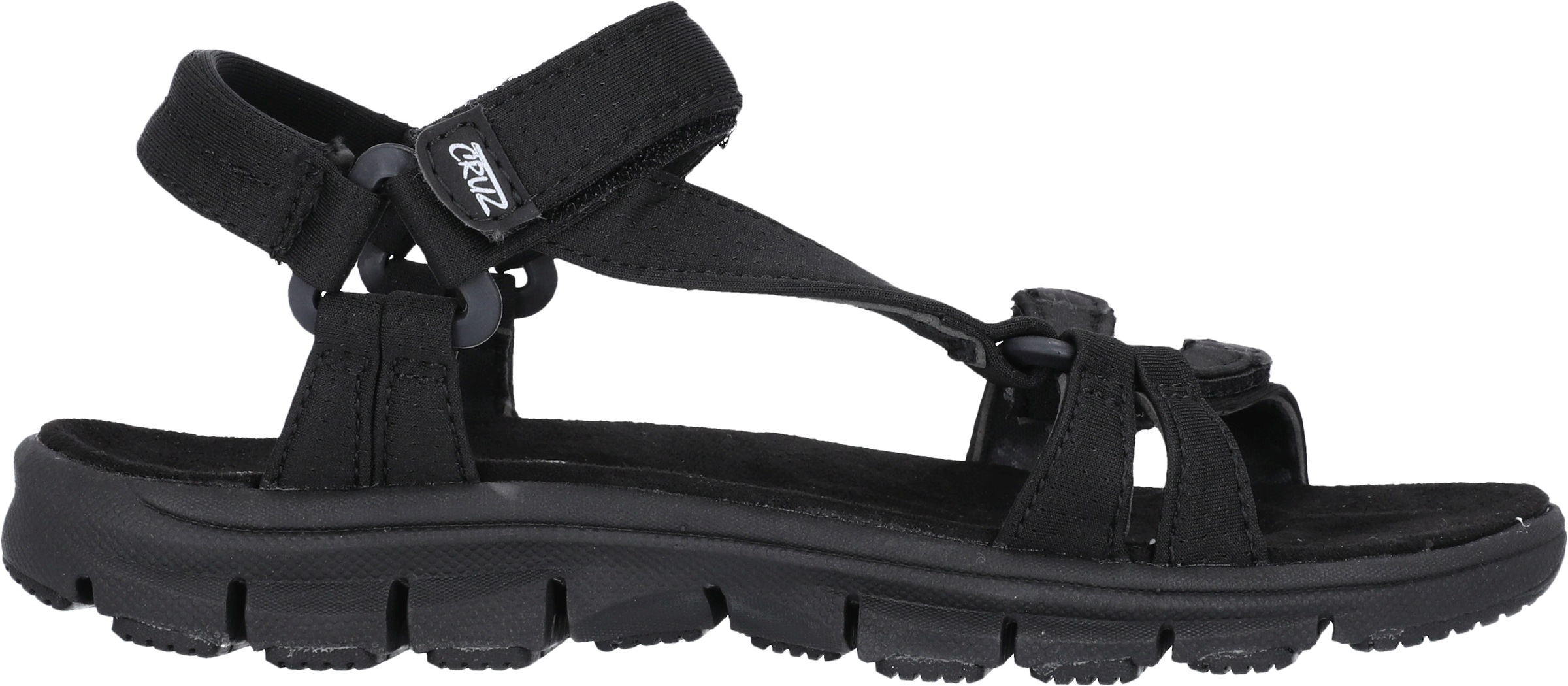 CRUZ Sandale "Bernao W Lite Sandal" günstig online kaufen