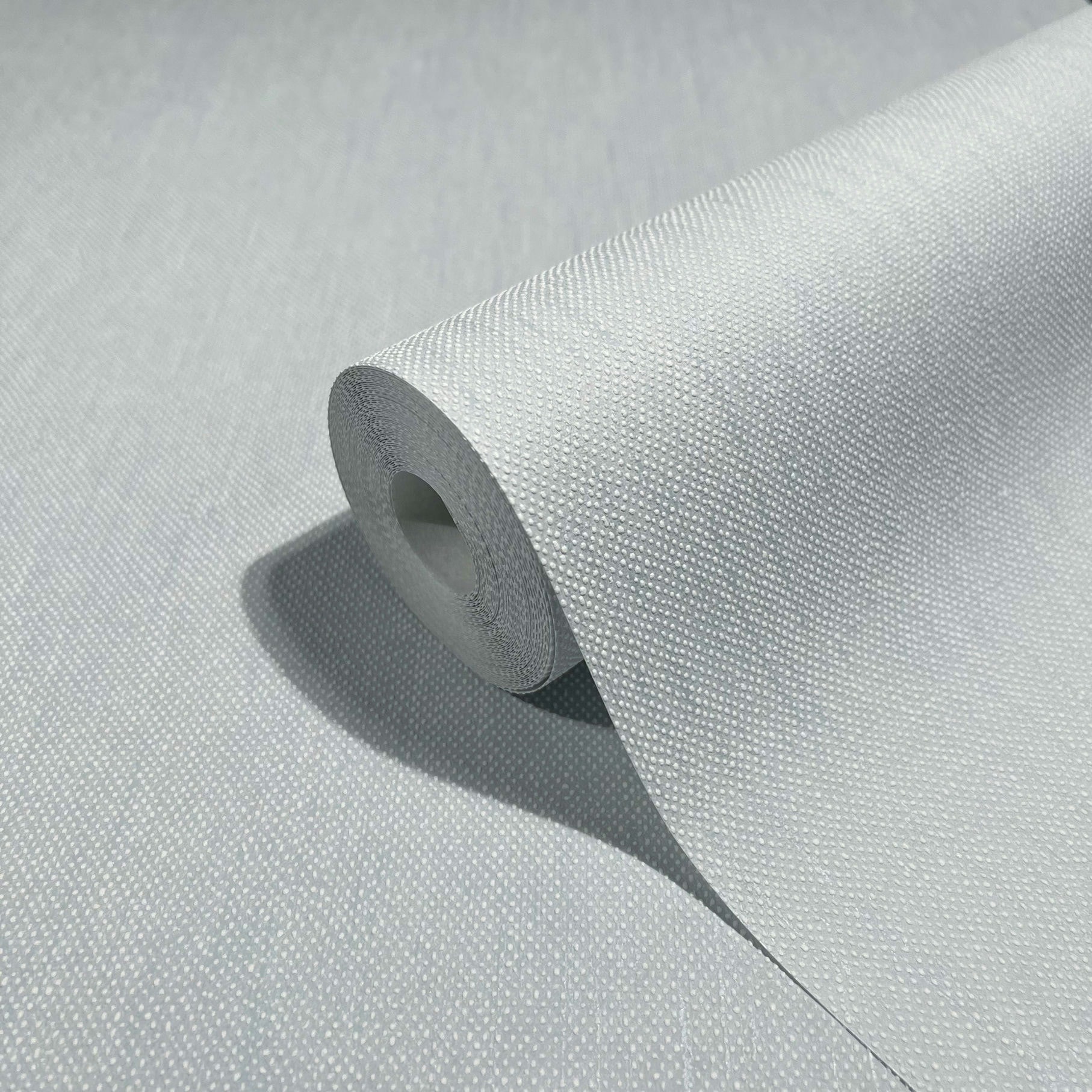 Marburg Vliestapete »Texture Tunes«, Strukturmuster, moderne Tapete für Wohnzimmer Schlafzimmer Küche