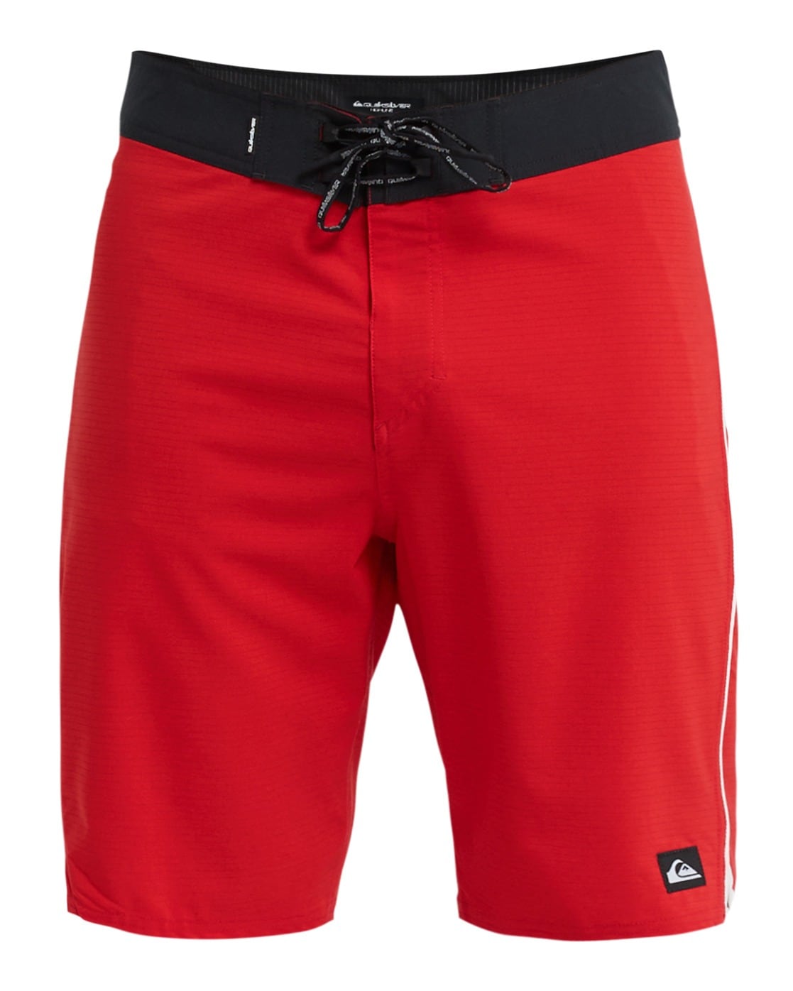 Quiksilver "Highline 20"