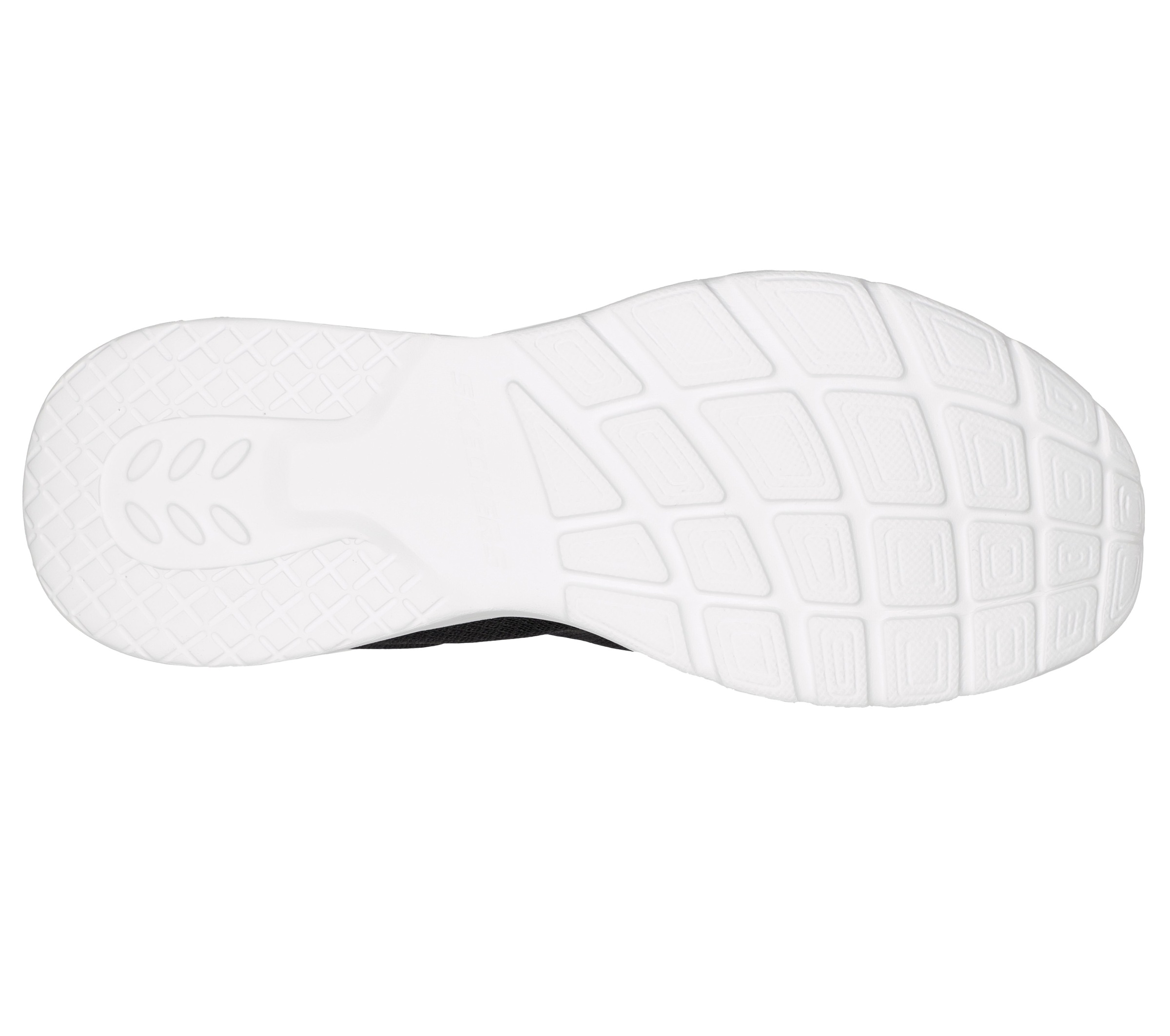 Skechers Slip-On Sneaker "DYNAMIGHT 2.0" Slipper, Sneaker mit Memory Foam günstig online kaufen