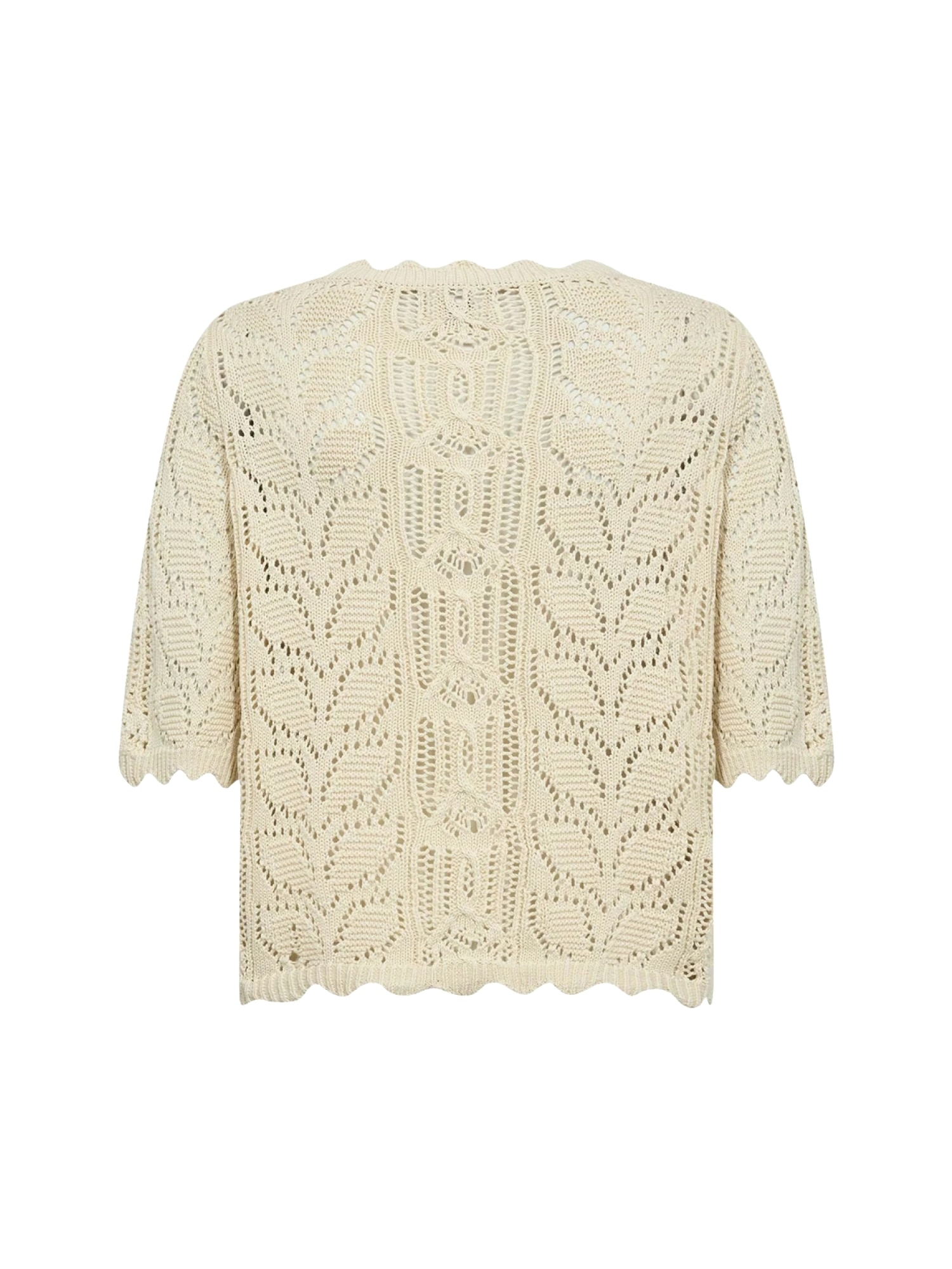 soyaconcept Cardigan »Soya Concept Cardigan SC-PERRY 9«