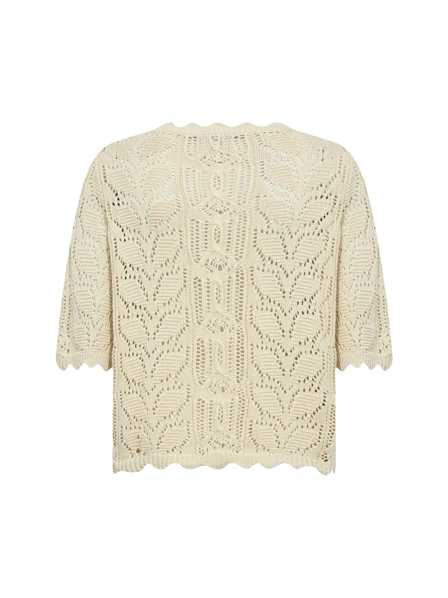 soyaconcept Cardigan "Soya Concept Cardigan SC-PERRY 9" günstig online kaufen