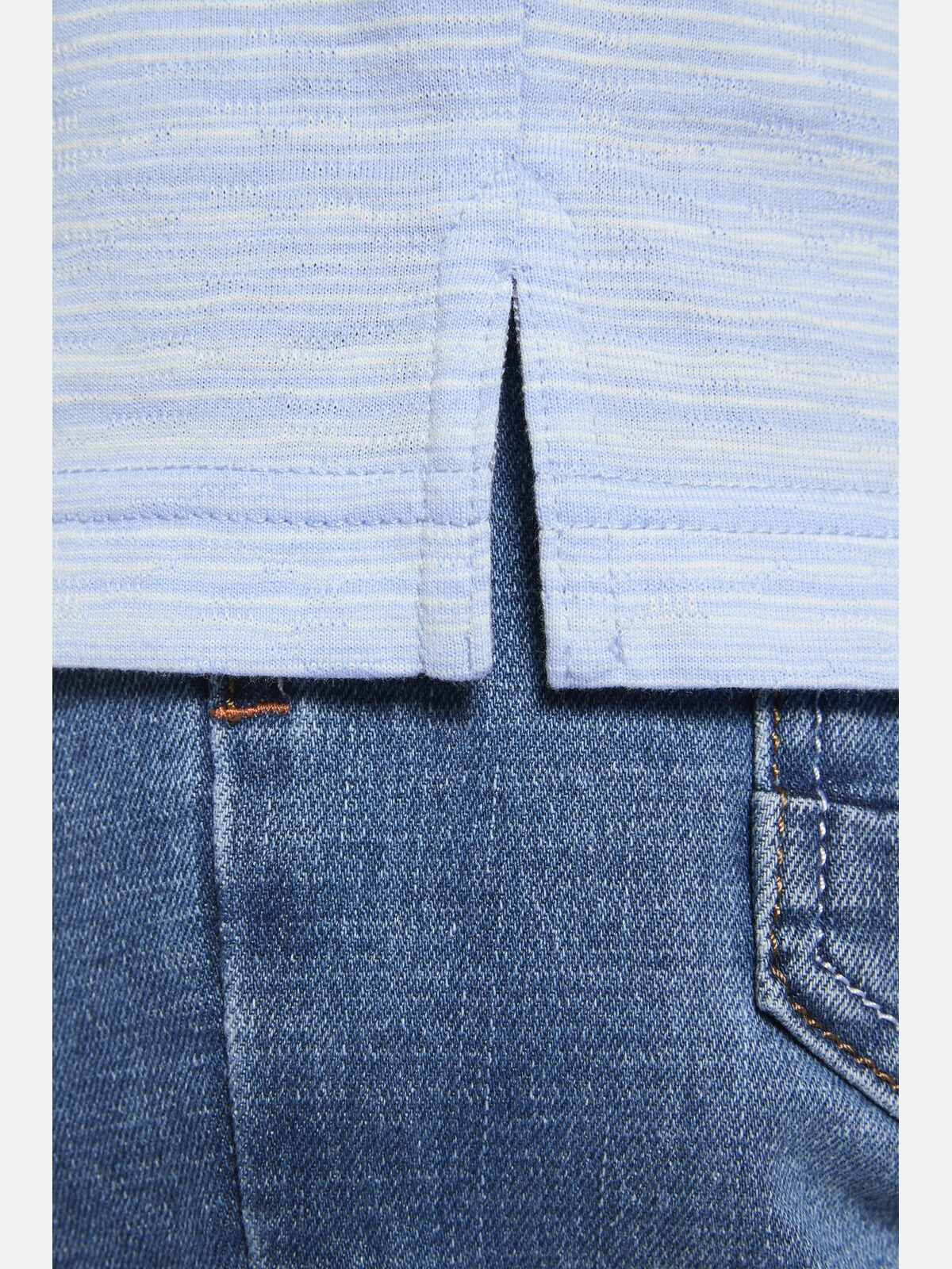 Babista Poloshirt »Poloshirt TRENZIO«