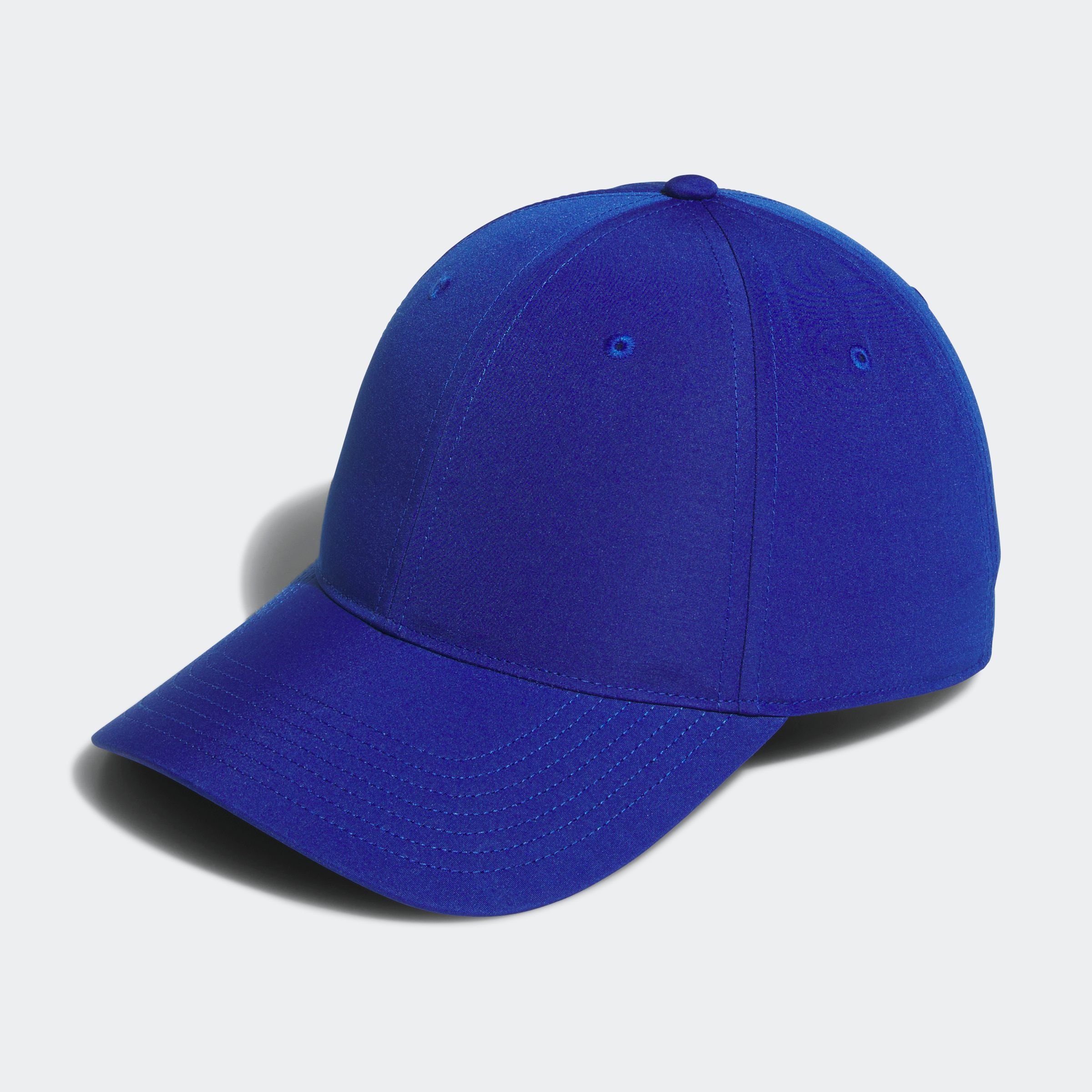 adidas Performance Baseball Cap "6 PANL CORE CRS" günstig online kaufen