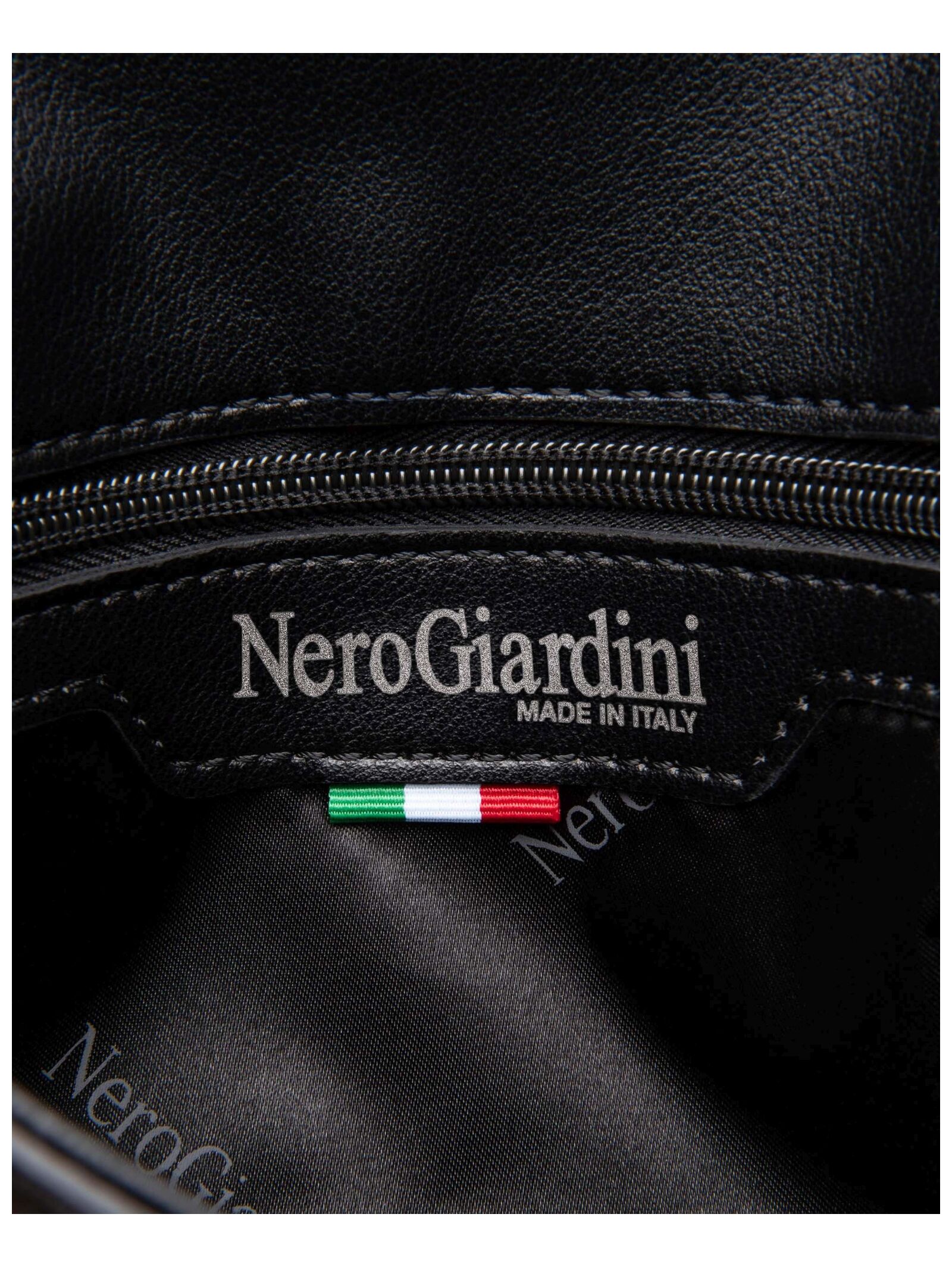 Thumbnail - Nero Giardini Umhängetasche "Nero Giardini Taschen Lederimitat"