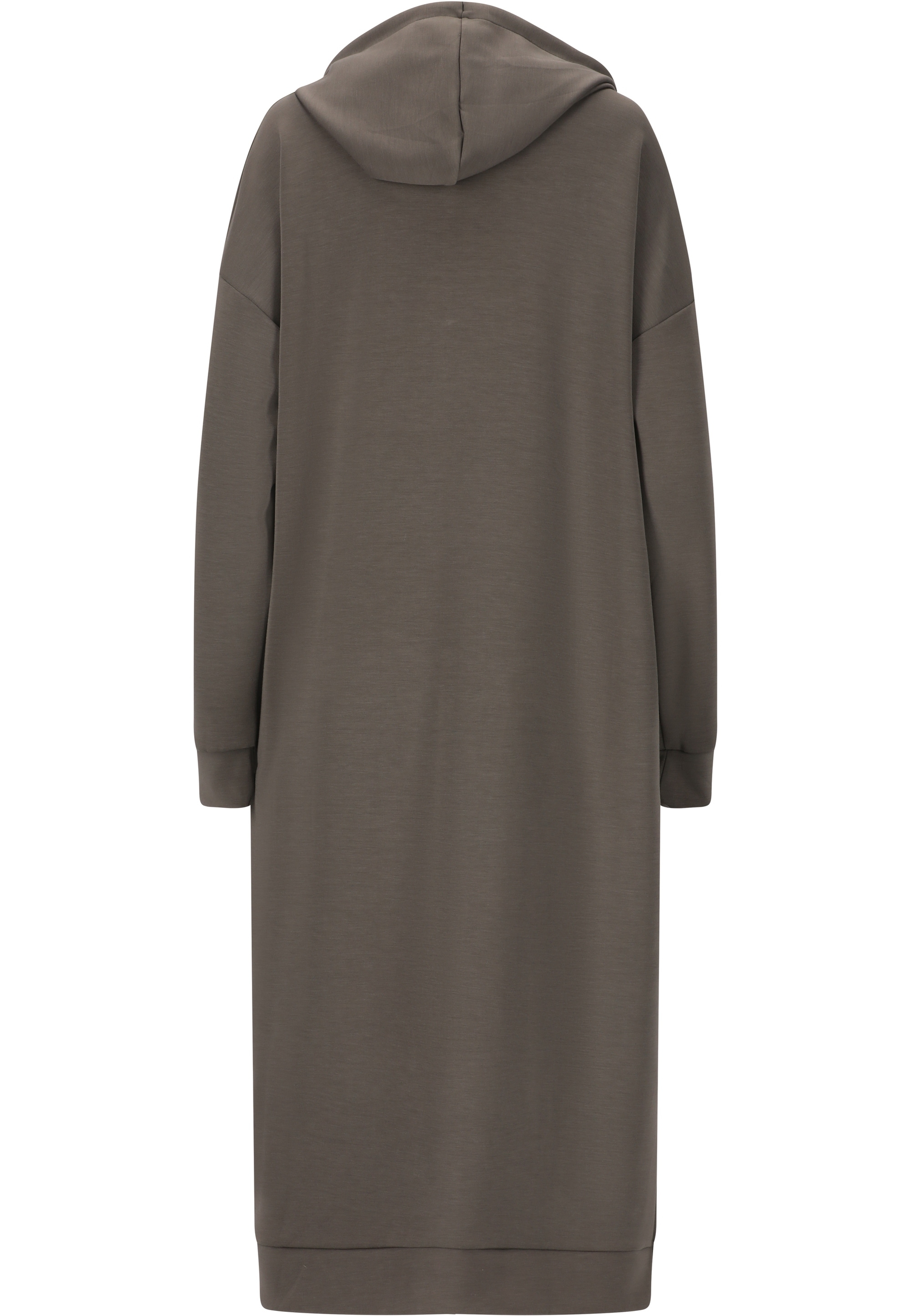 ATHLECIA Jerseykleid »Pasarna«, mit super weichem Finish