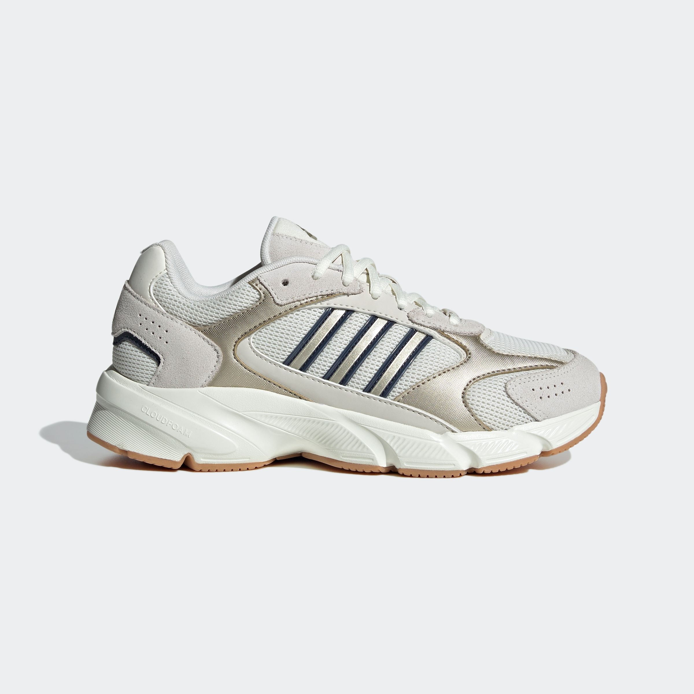 adidas Sportswear Sneaker "CRAZYCHAOS 2000" inspiriert vom Design des adist günstig online kaufen