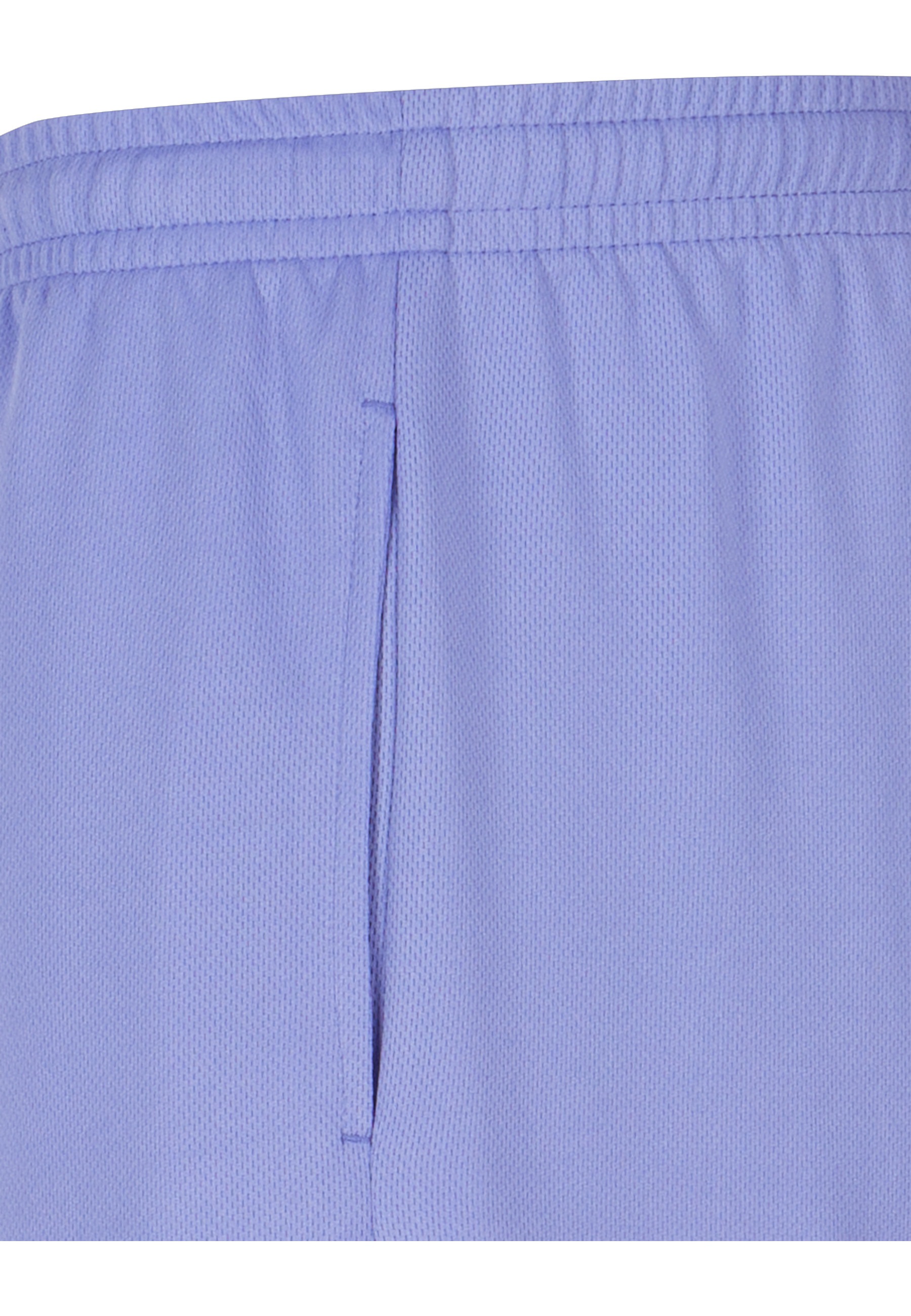 Karl Kani Shorts »Karl Kani Herren«