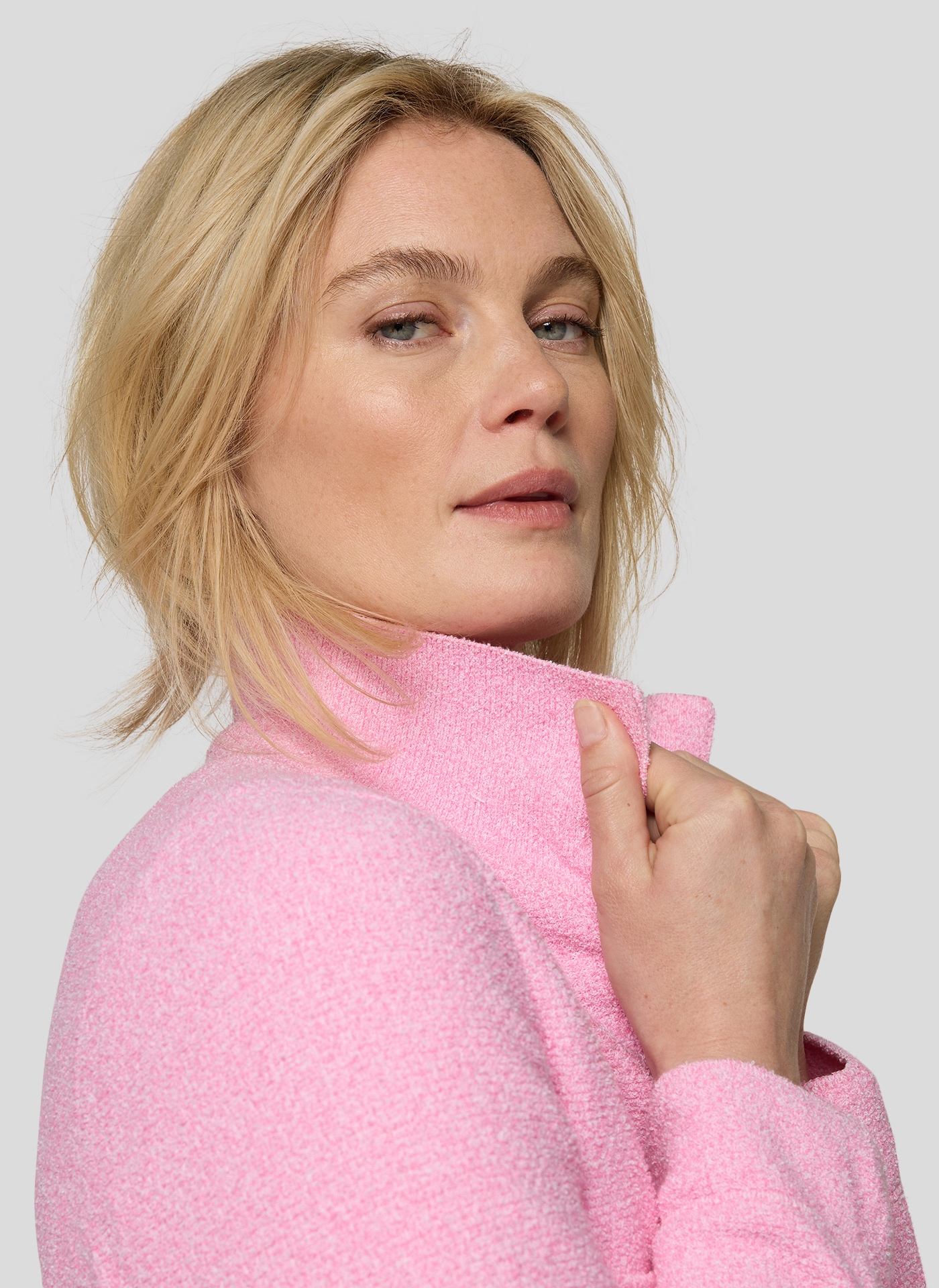 Rabe Strickjacke »Strickjacke«