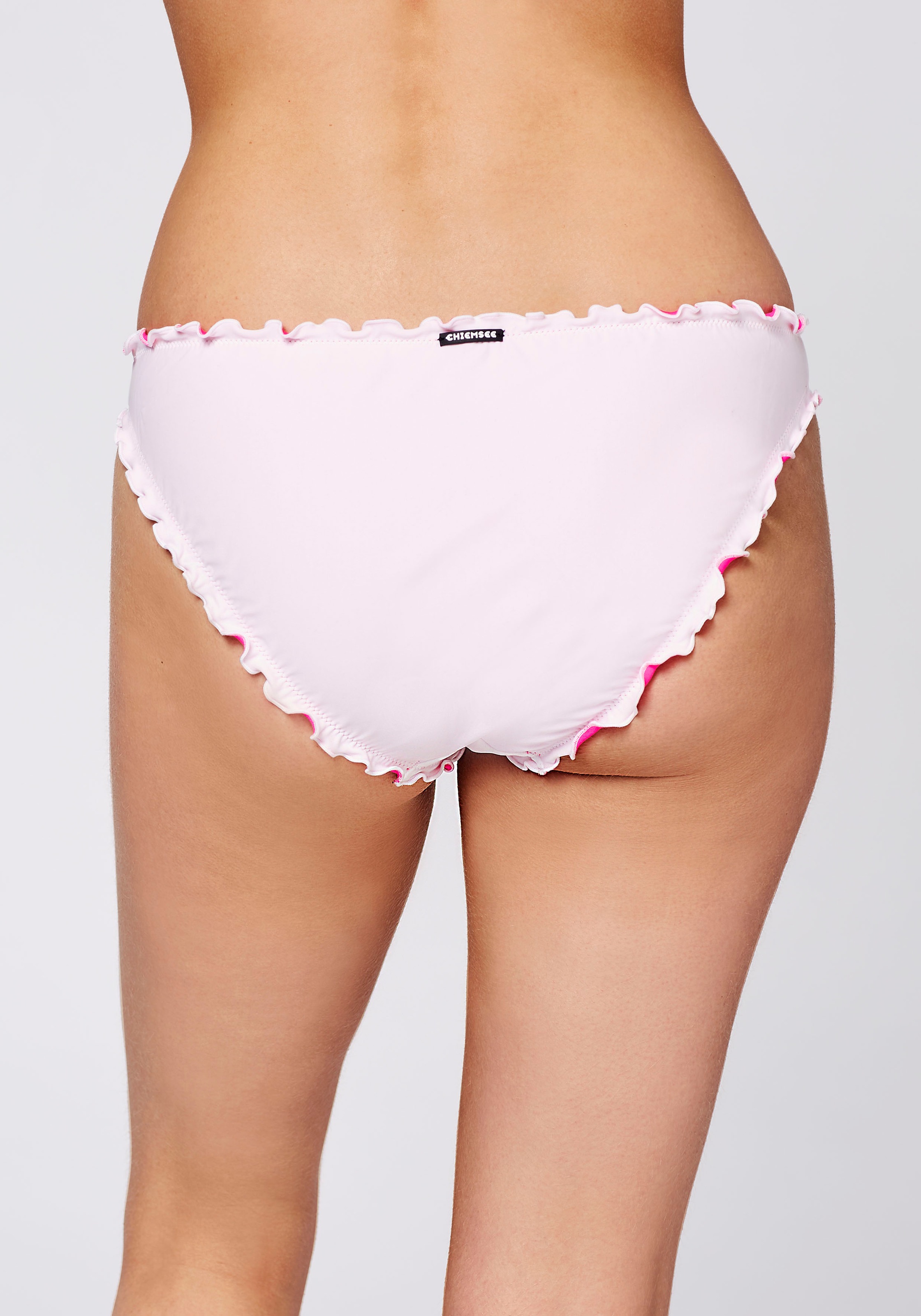 Chiemsee Bikini-Hose günstig online kaufen