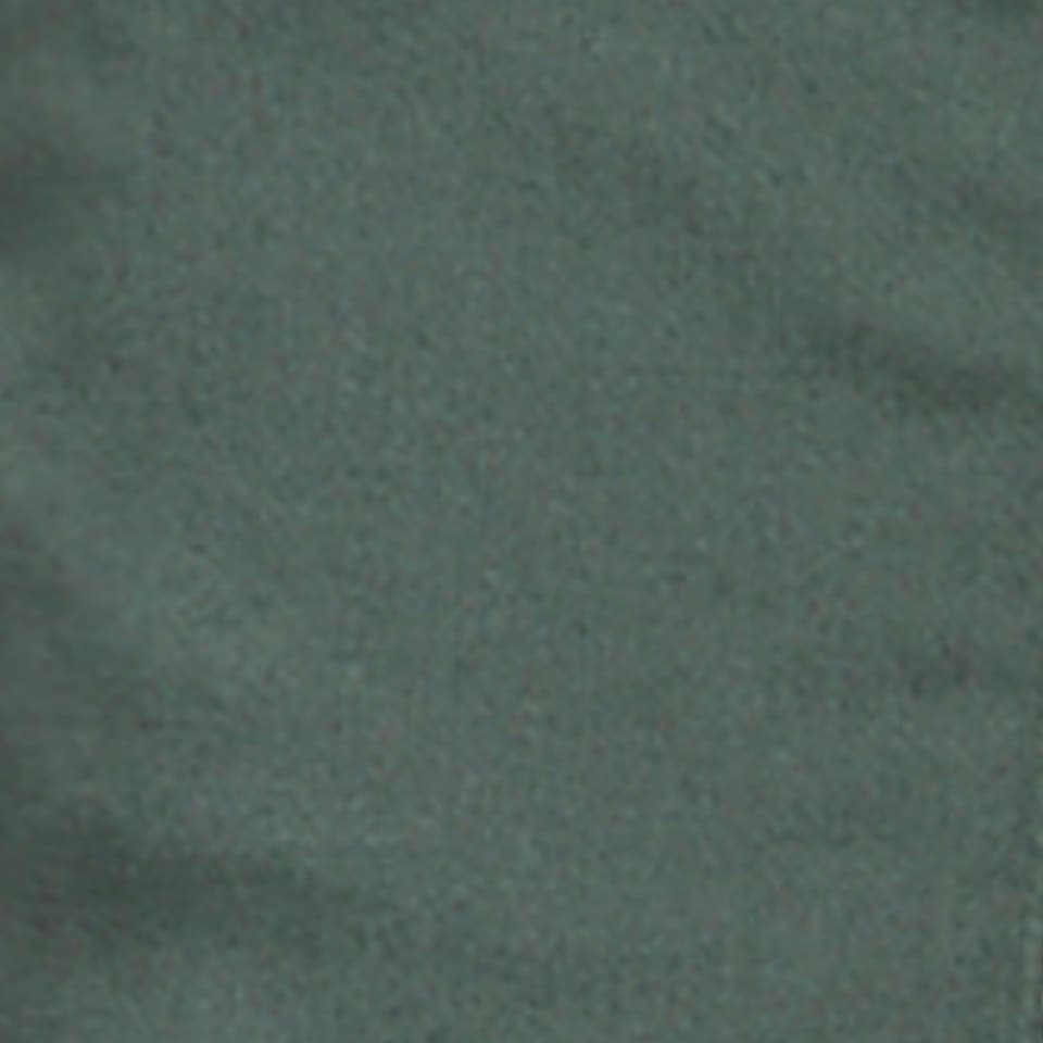 Cecil 7/8-Hose, aus Baumwolle mit Stretchanteil