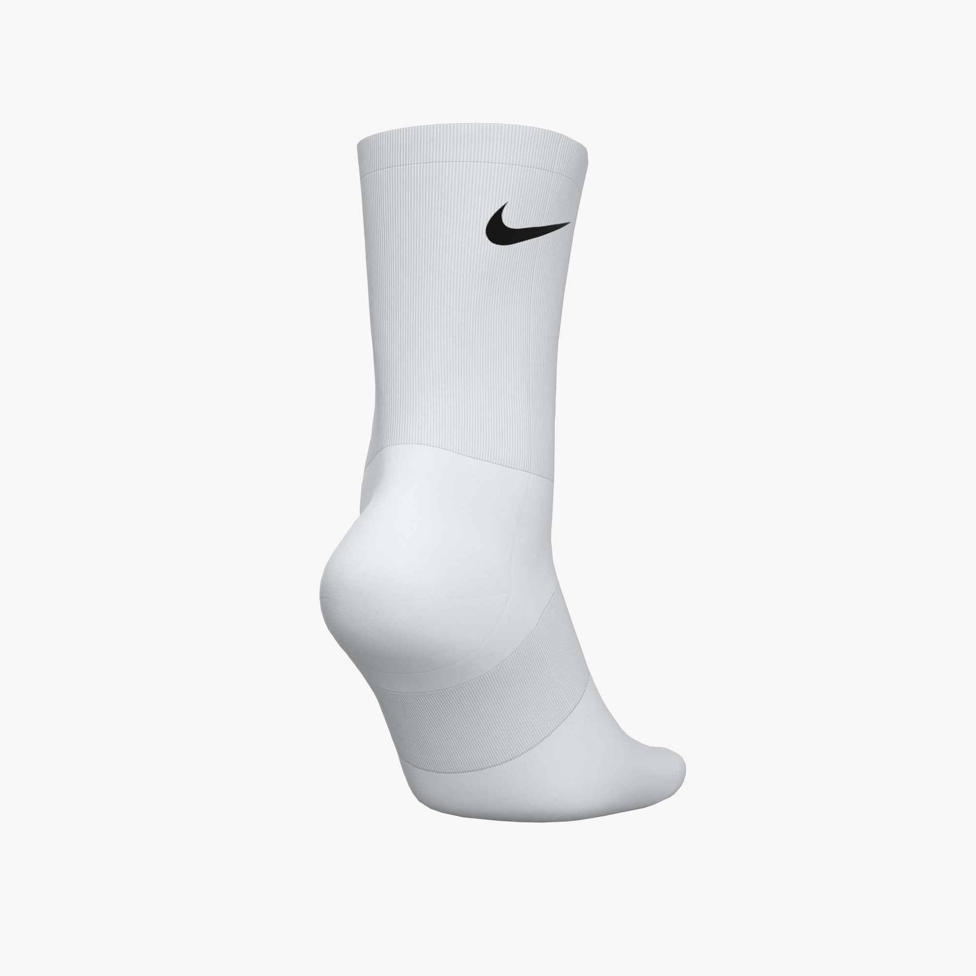 Nike Sportsocken 6 Paar tlg. mit Fußfrottee