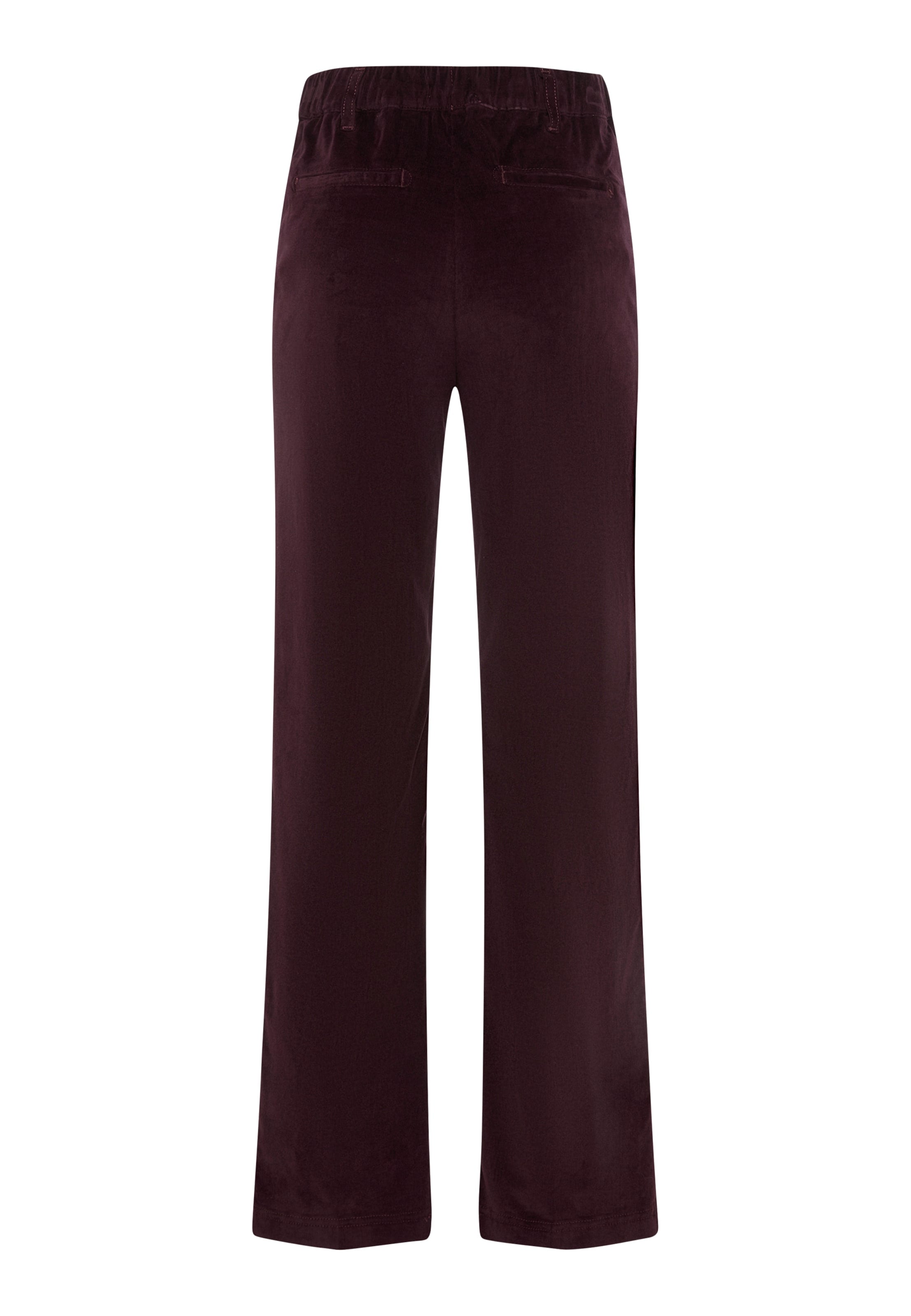 RAPHAELA by BRAX Röhrenhose »Style PEGGY FLARED«