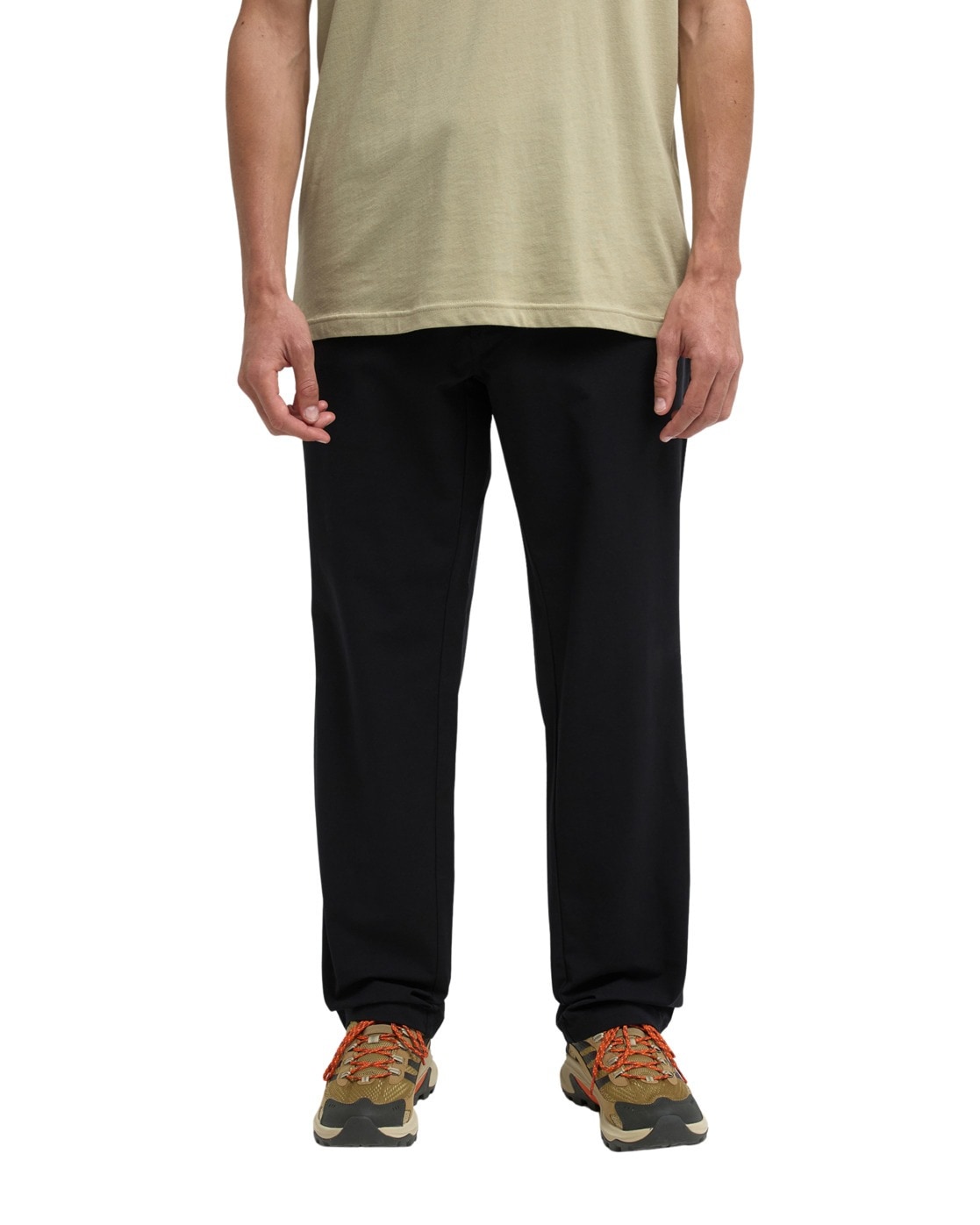 Billabong Sporthose "Surftrek Plus"