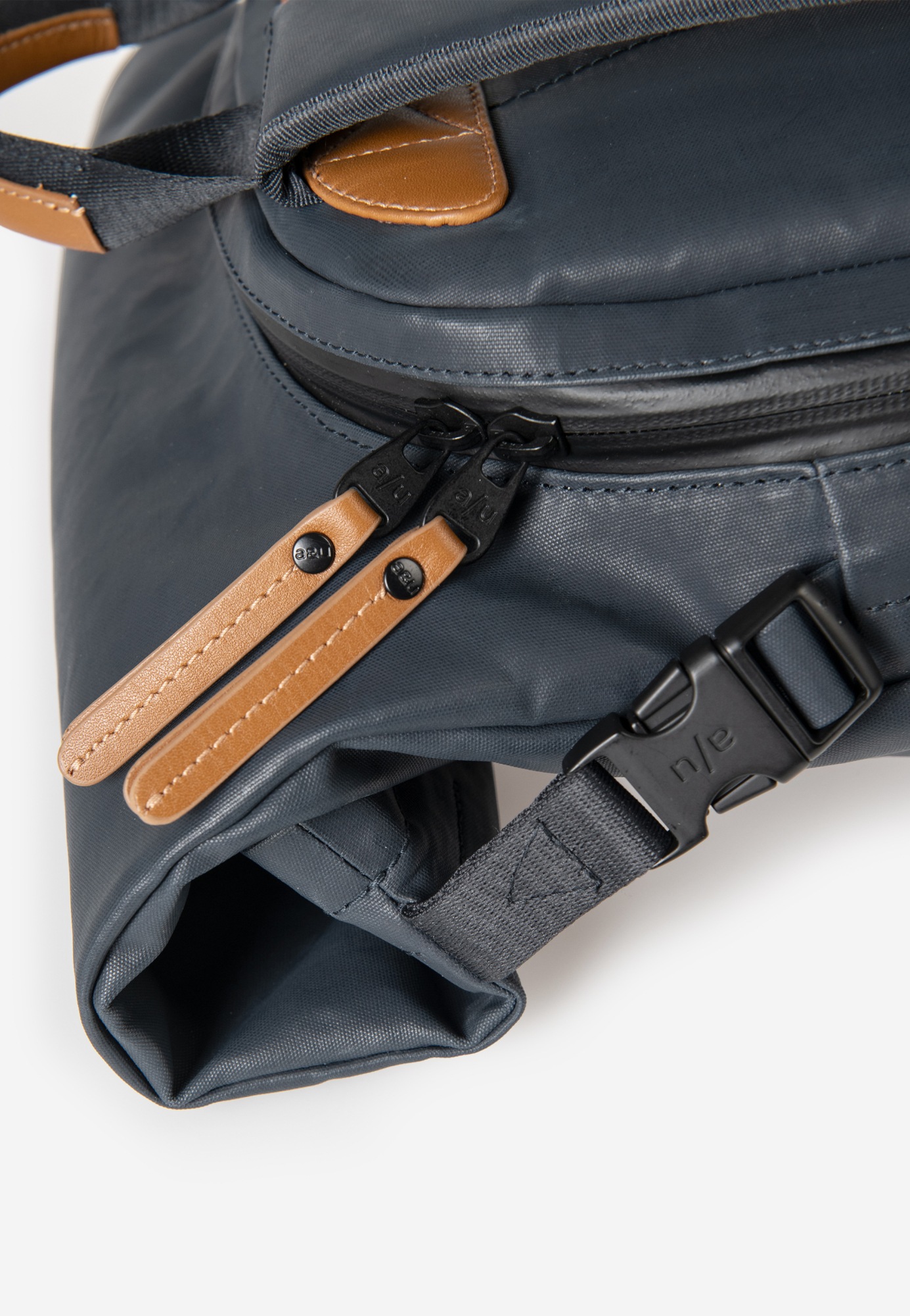 aunts & uncles Notebook-Rucksack »Rucksack Fukui«