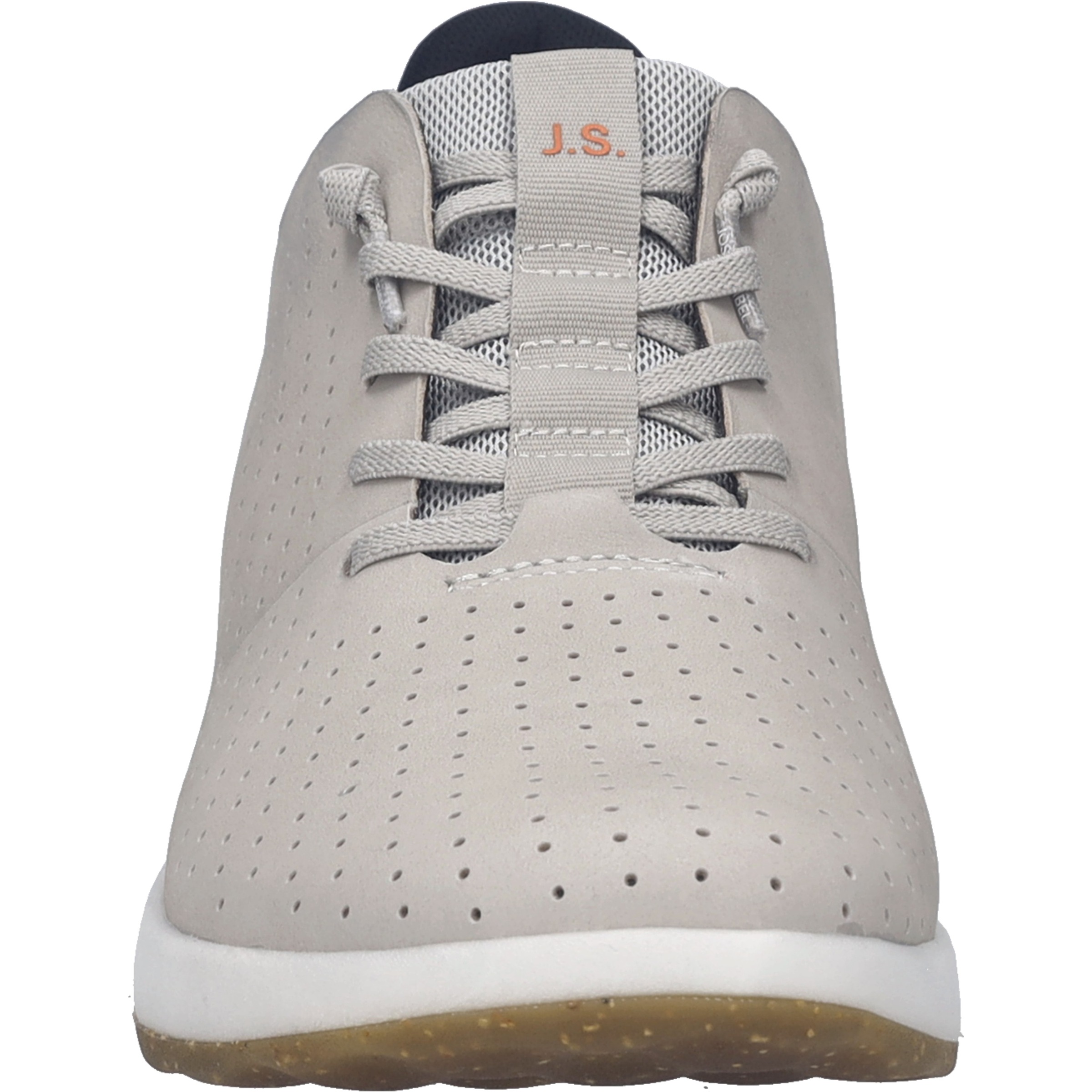 Josef Seibel Sneaker »Clint 02, mineral«