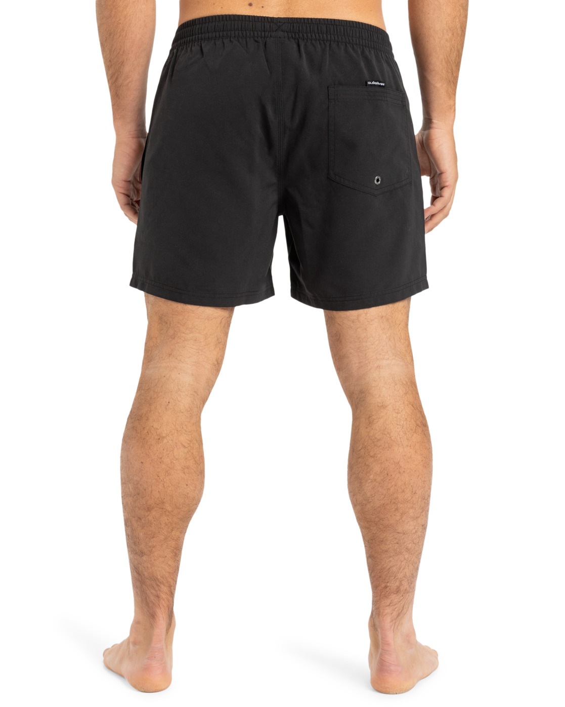 Quiksilver Boardshorts »Everyday Solid 15"«