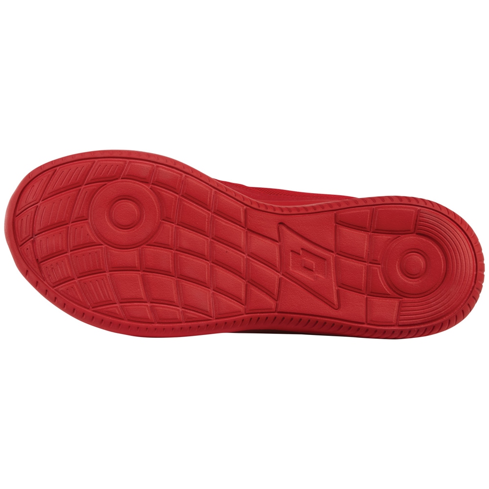 lotto Sneaker, - besonders leicht & bequem