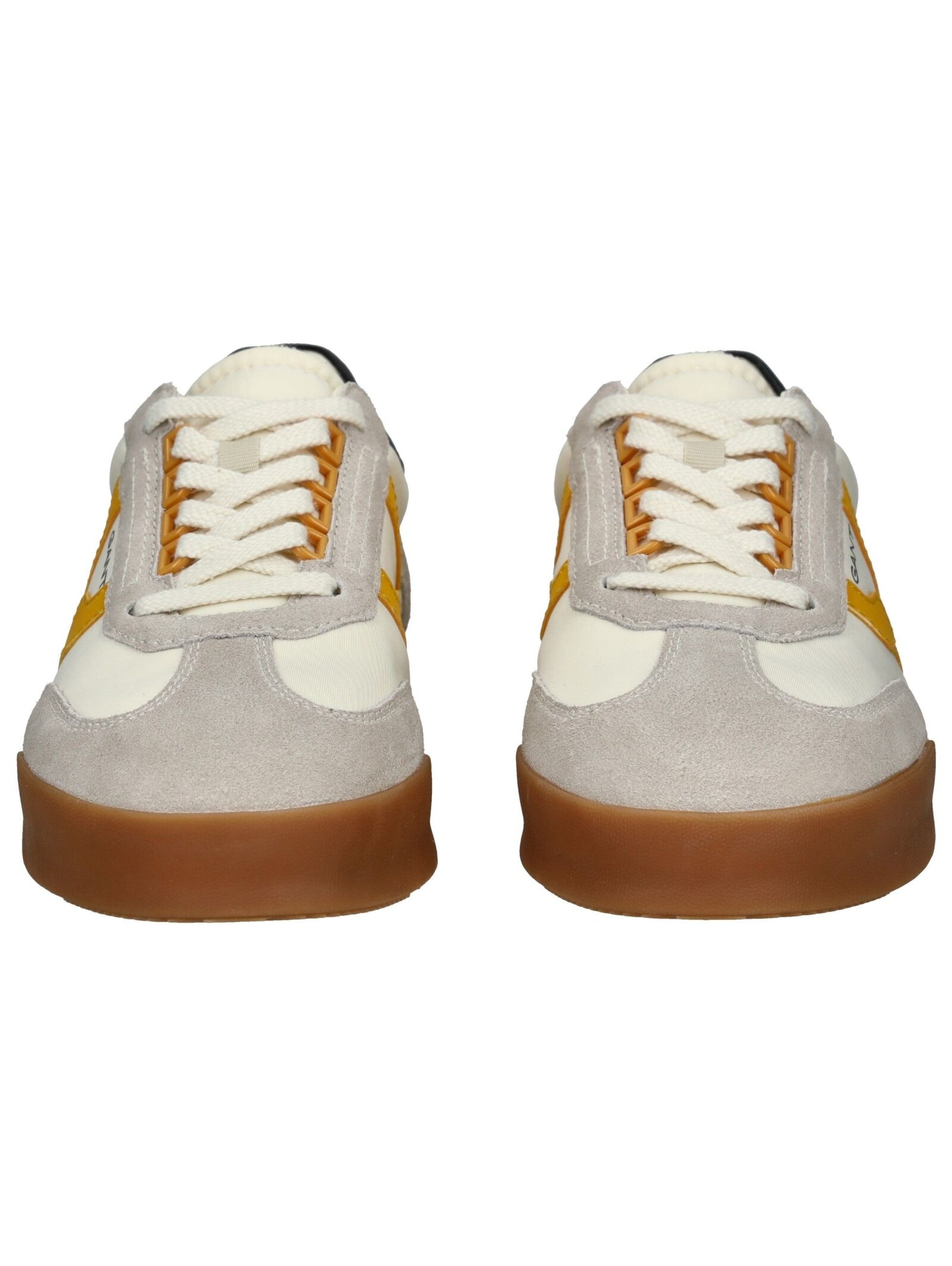 Gant Sneaker »Gant Sneaker Leder«