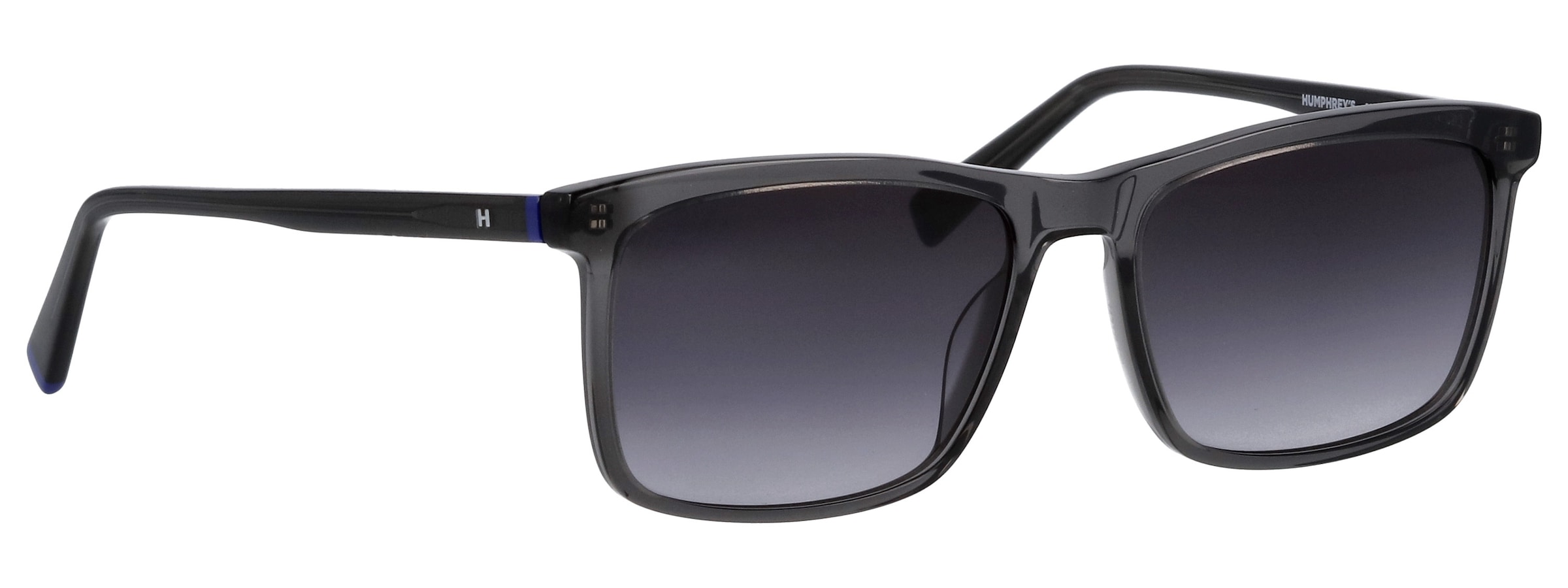 HUMPHREY´S eyewear Sonnenbrille »HUMPHREY´S eyewear Sonnenbrille«