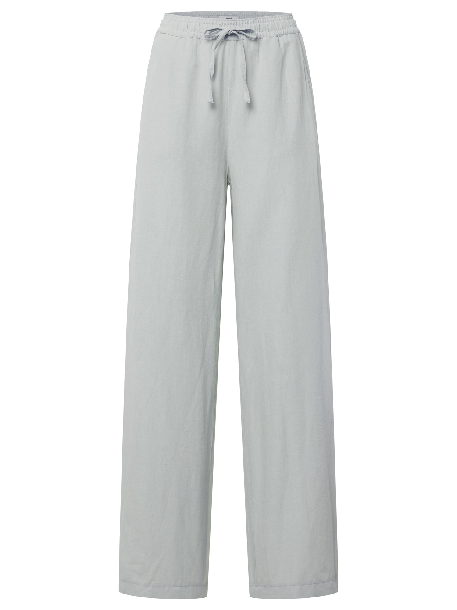 Mavi Stoffhose »WOVEN PANTS«, Home Lux Hose