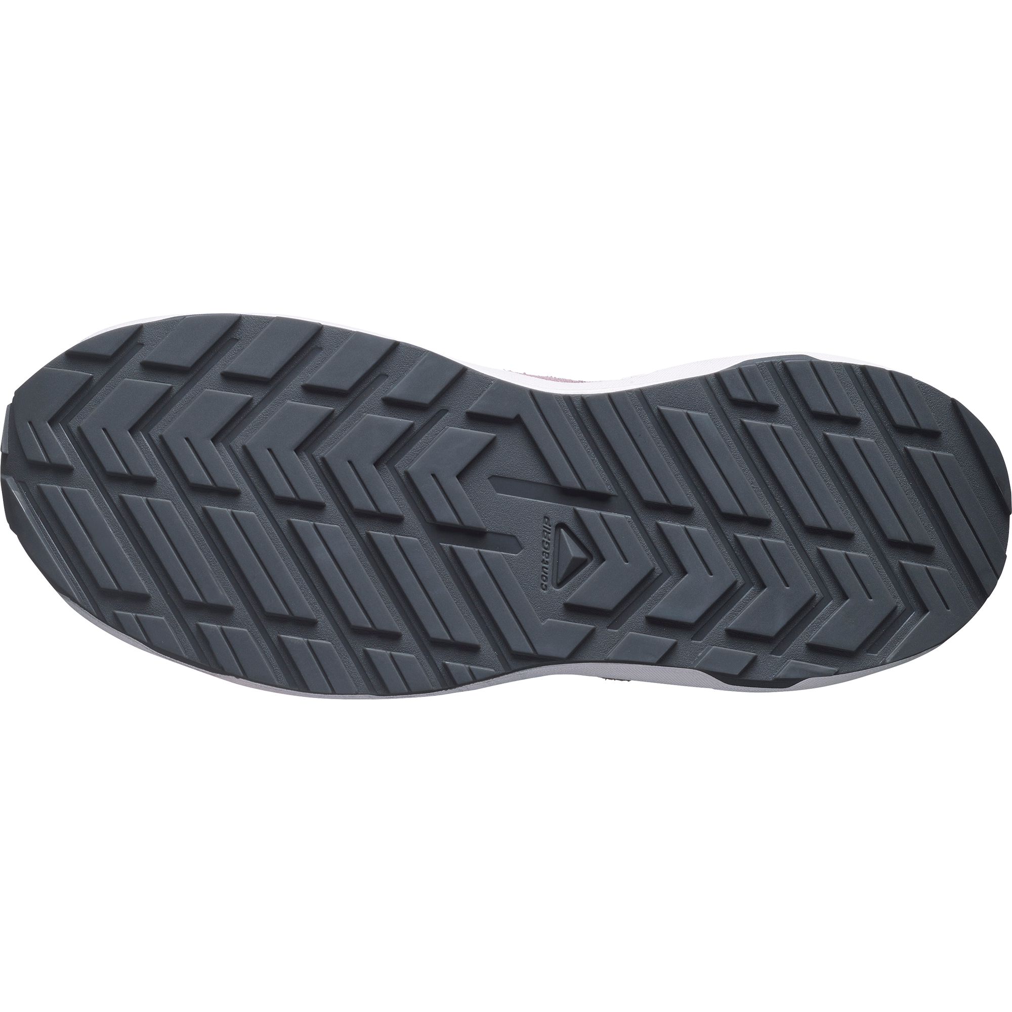 Salomon Sneaker "XC ROAM LTR W" günstig online kaufen