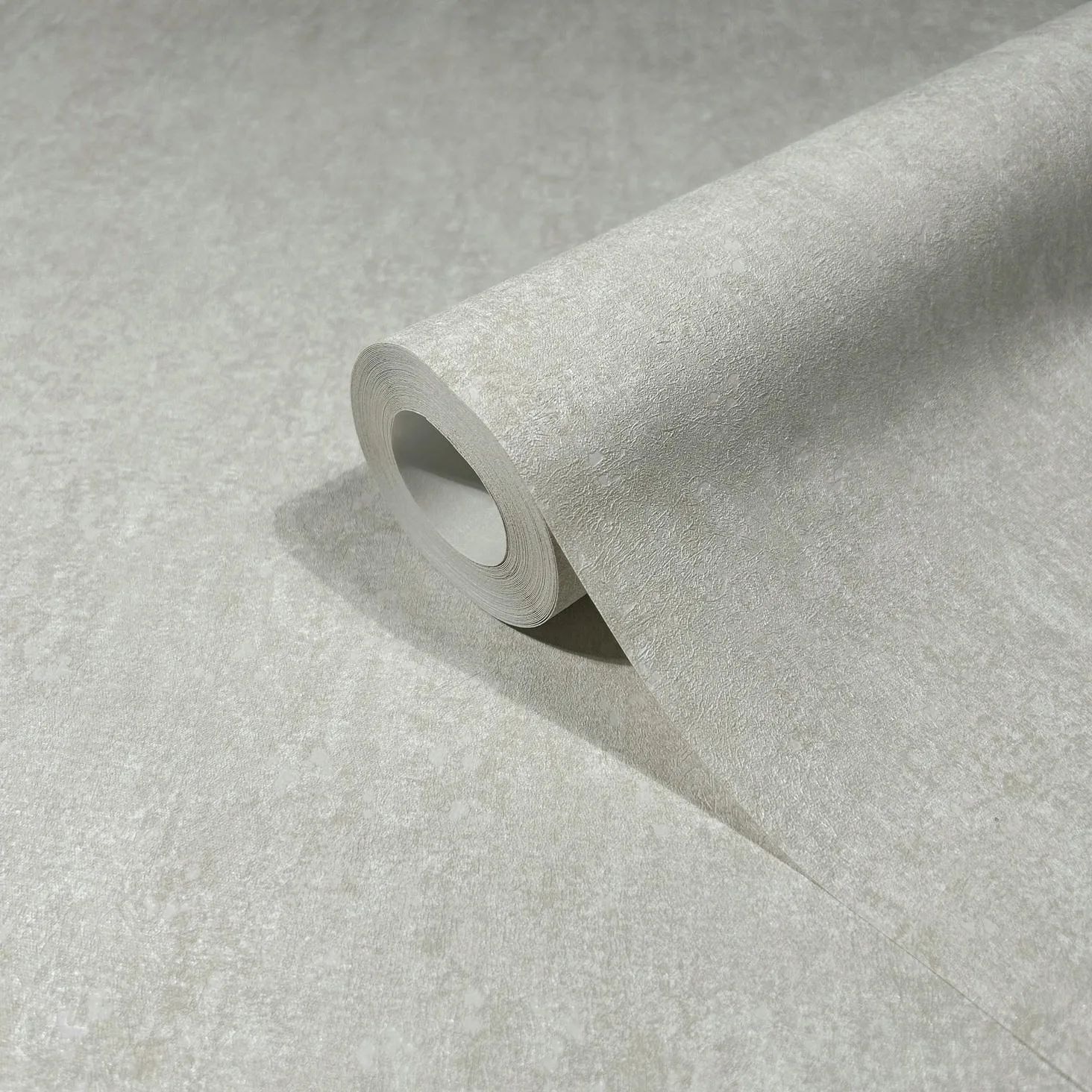 Marburg Vliestapete »Tapete Natural Texture« urban geprägt moderne Vliestapete für Wohnzimmer Schlafzimmer Küche