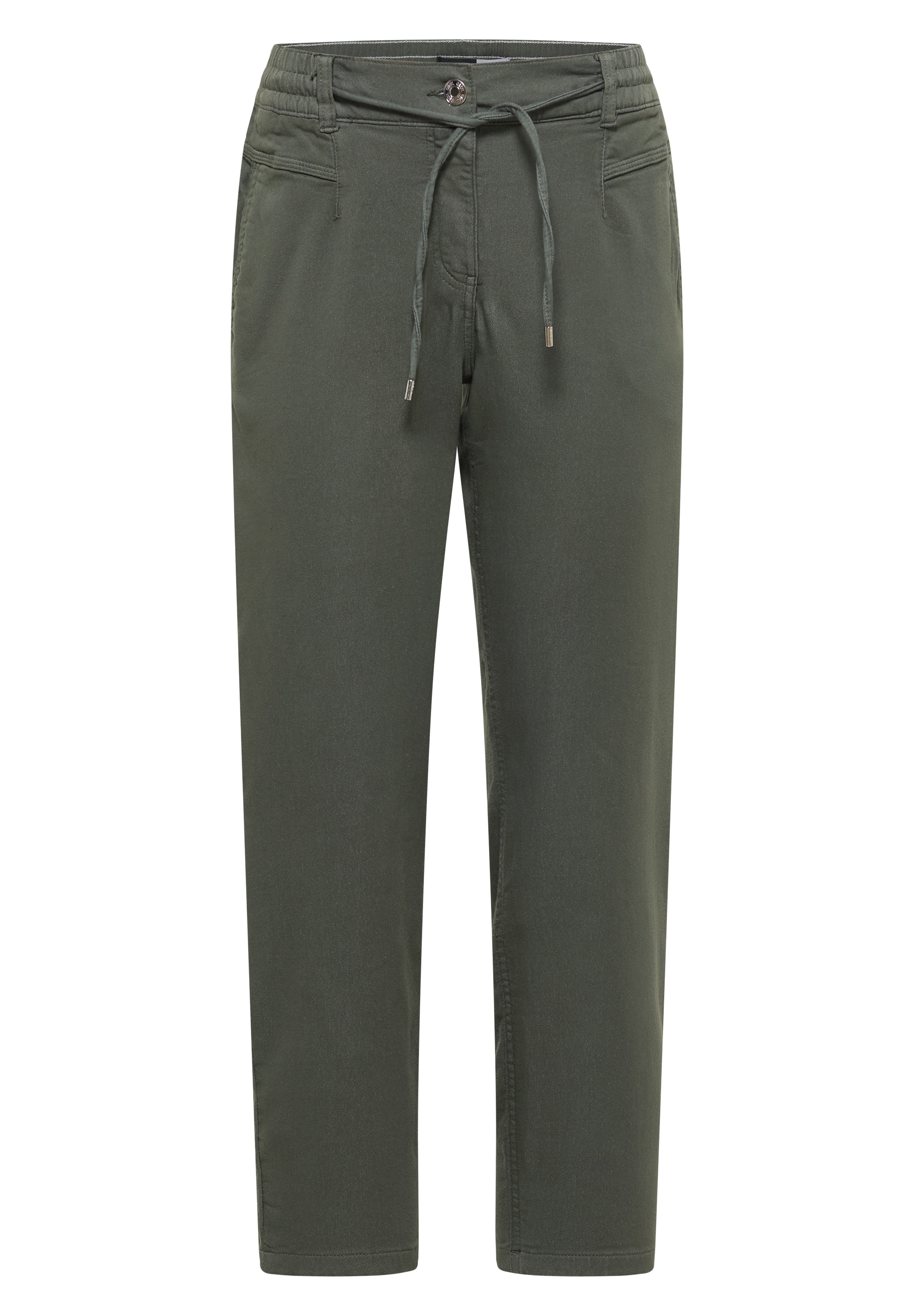 Cecil Jogger Pants »Style Chelsea«  mit Tunnelzug