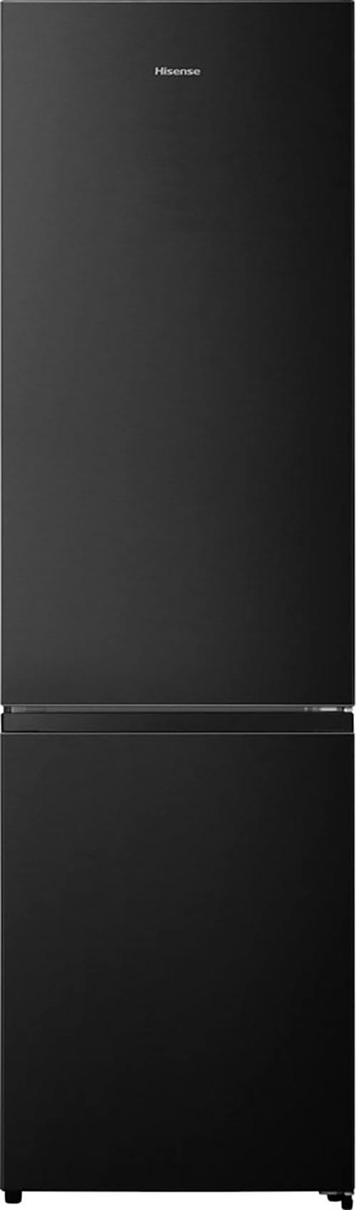 Hisense Kühl-/Gefrierkombination "RB440N4AFA" 201,7 cm hoch 59,5 cm breit T günstig online kaufen