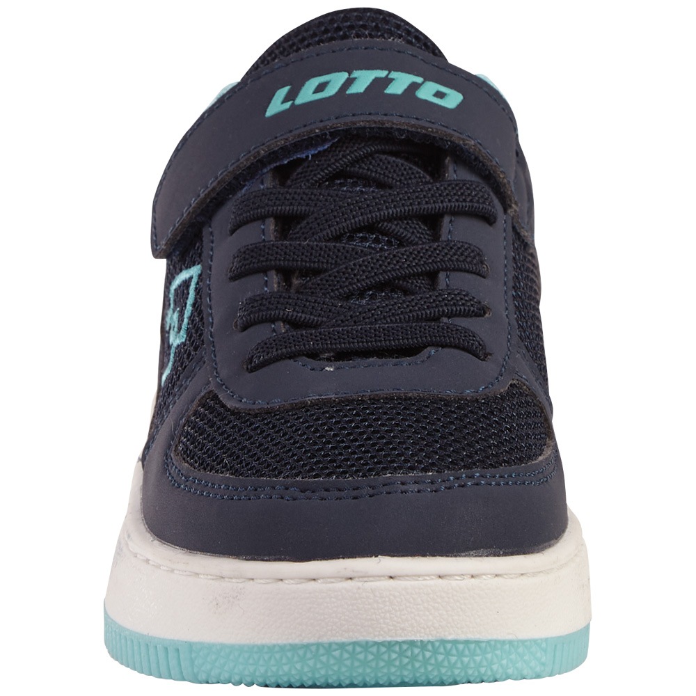 Thumbnail - lotto Sneaker