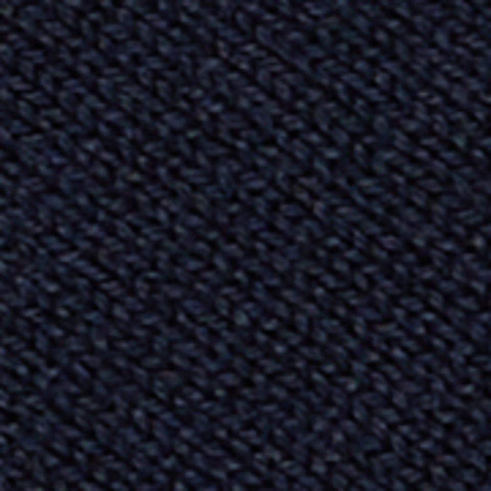 Cecil Cardigan, aus Baumwolle mit Stretchanteil