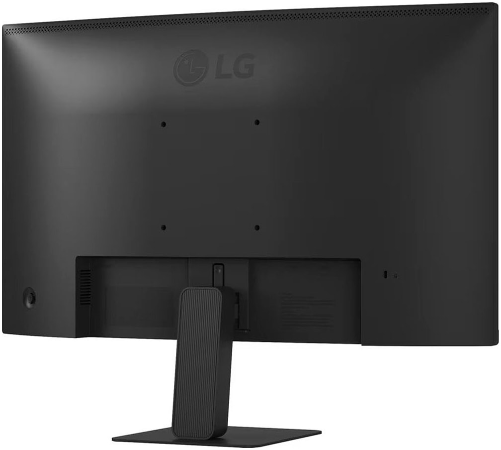 LG Curved-LED-Monitor »24U421A«, 60 cm/24 Zoll, 1920 x 1080 px, Full HD, 5 ms Reaktionszeit, 100 Hz