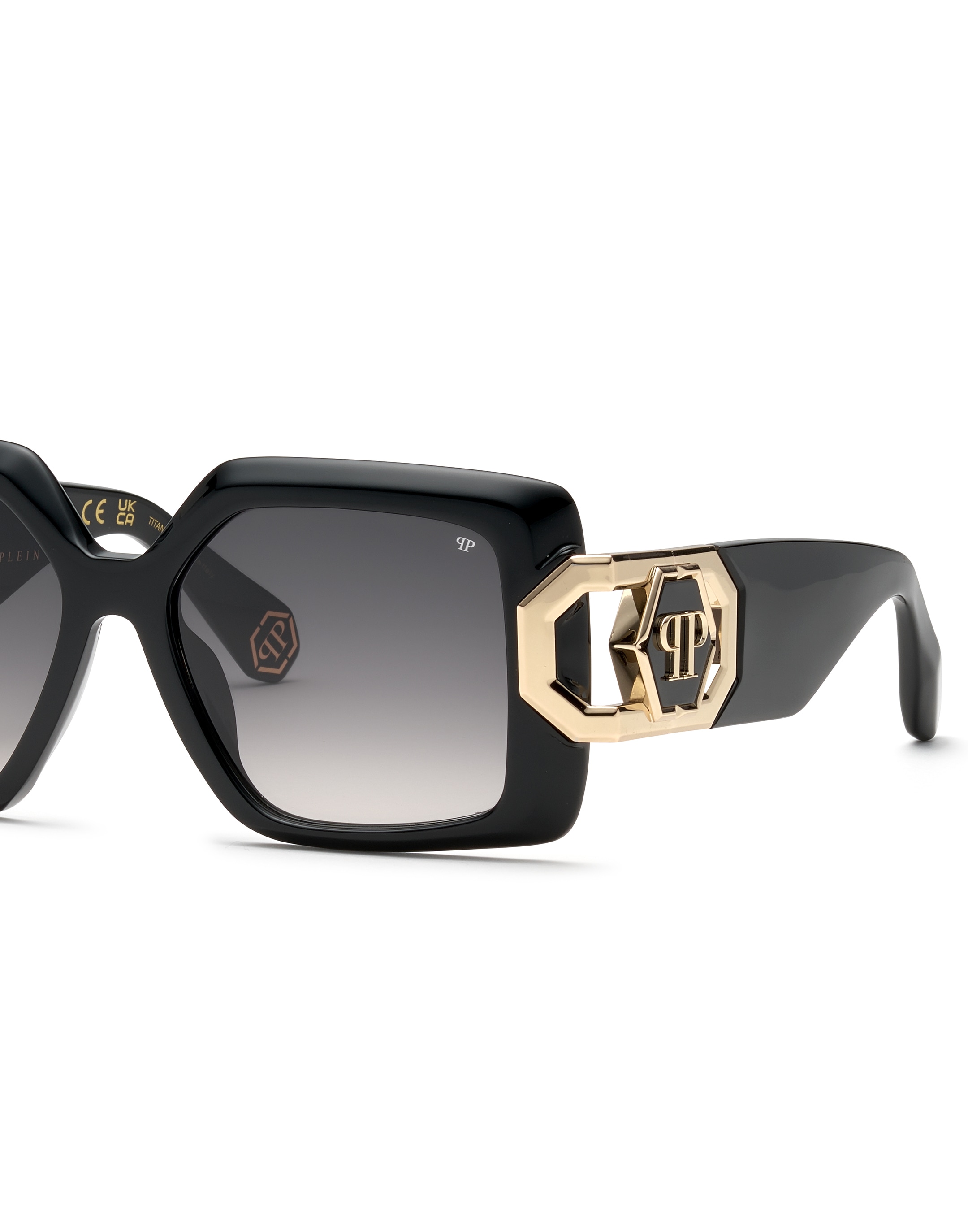 PHILIPP PLEIN Sonnenbrille »Hera«