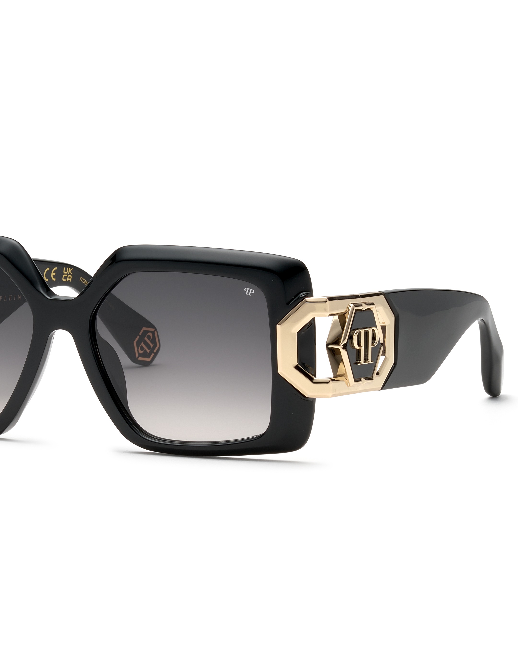 PHILIPP PLEIN Sonnenbrille "Hera" günstig online kaufen