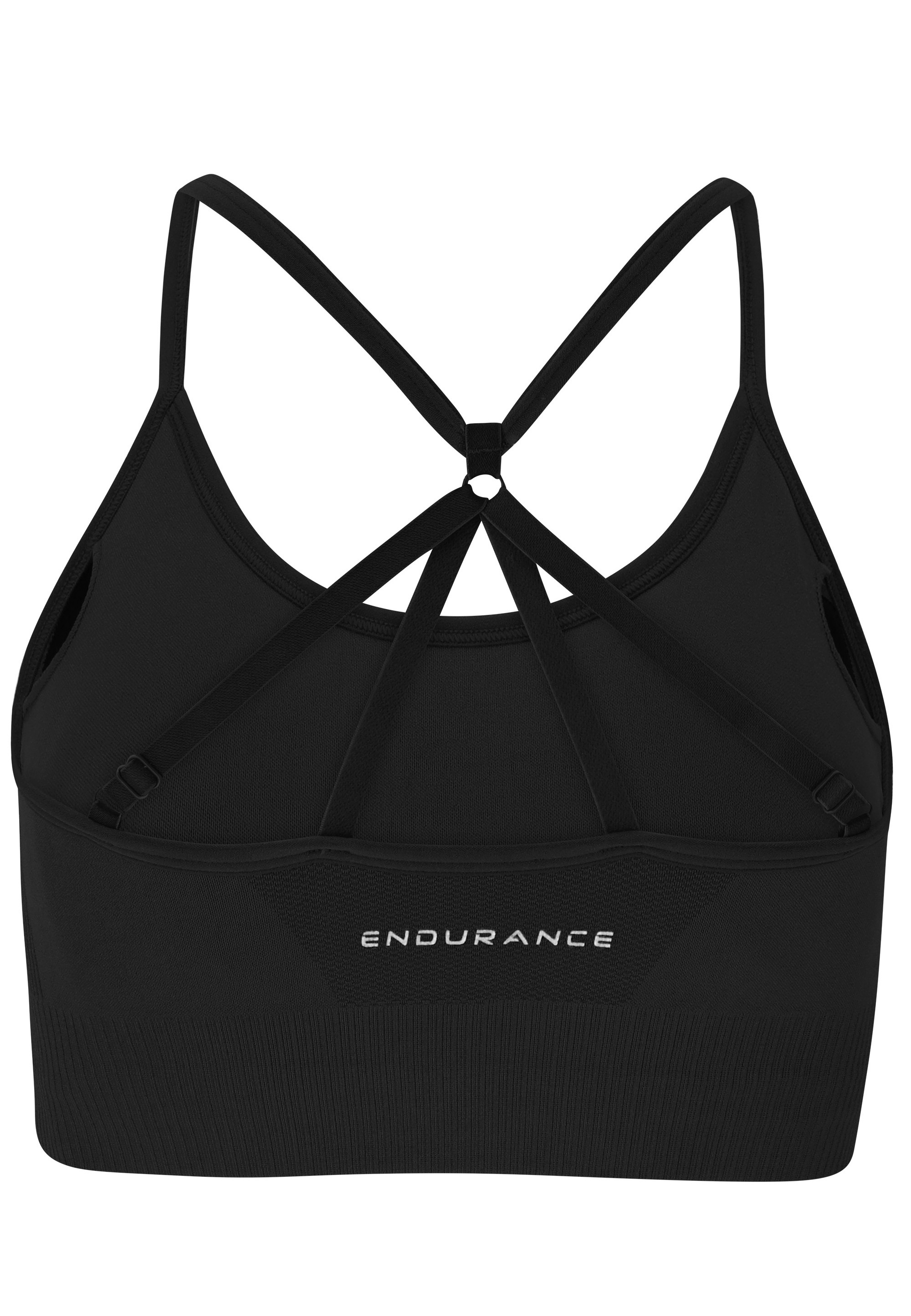ENDURANCE Sport-BH »Maidon«, mit gepolsterten Cups