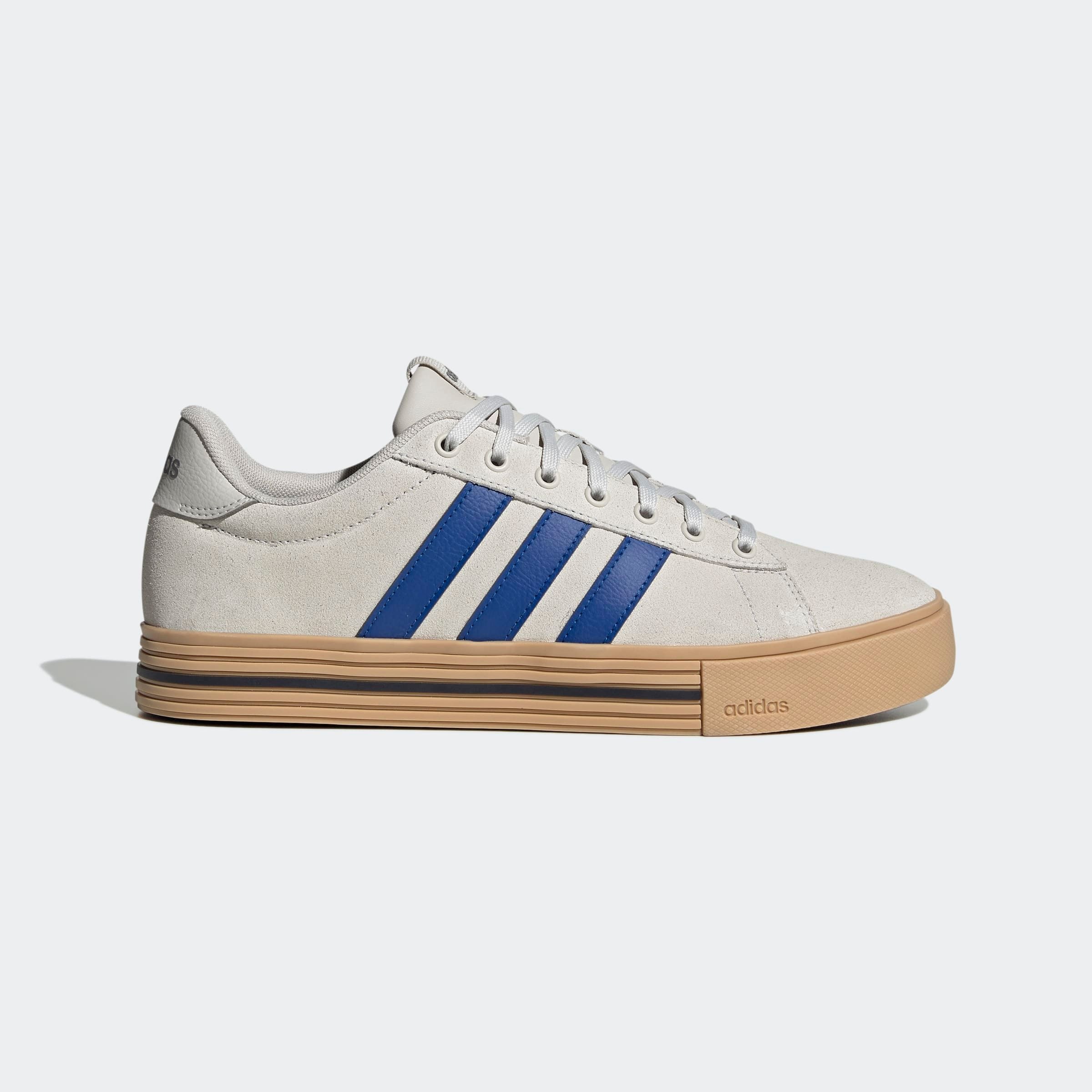adidas Sportswear Sneaker »DAILY 4.0«