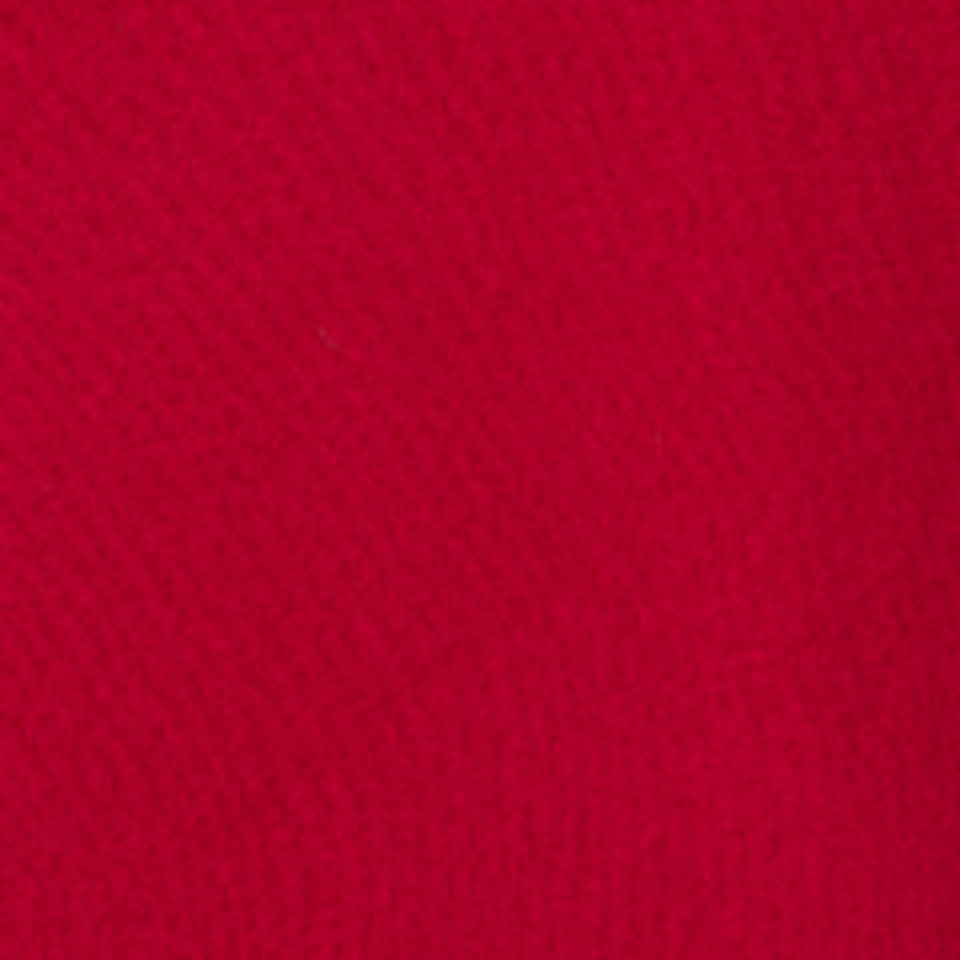 Cecil Cardigan, mit Ripp-Details