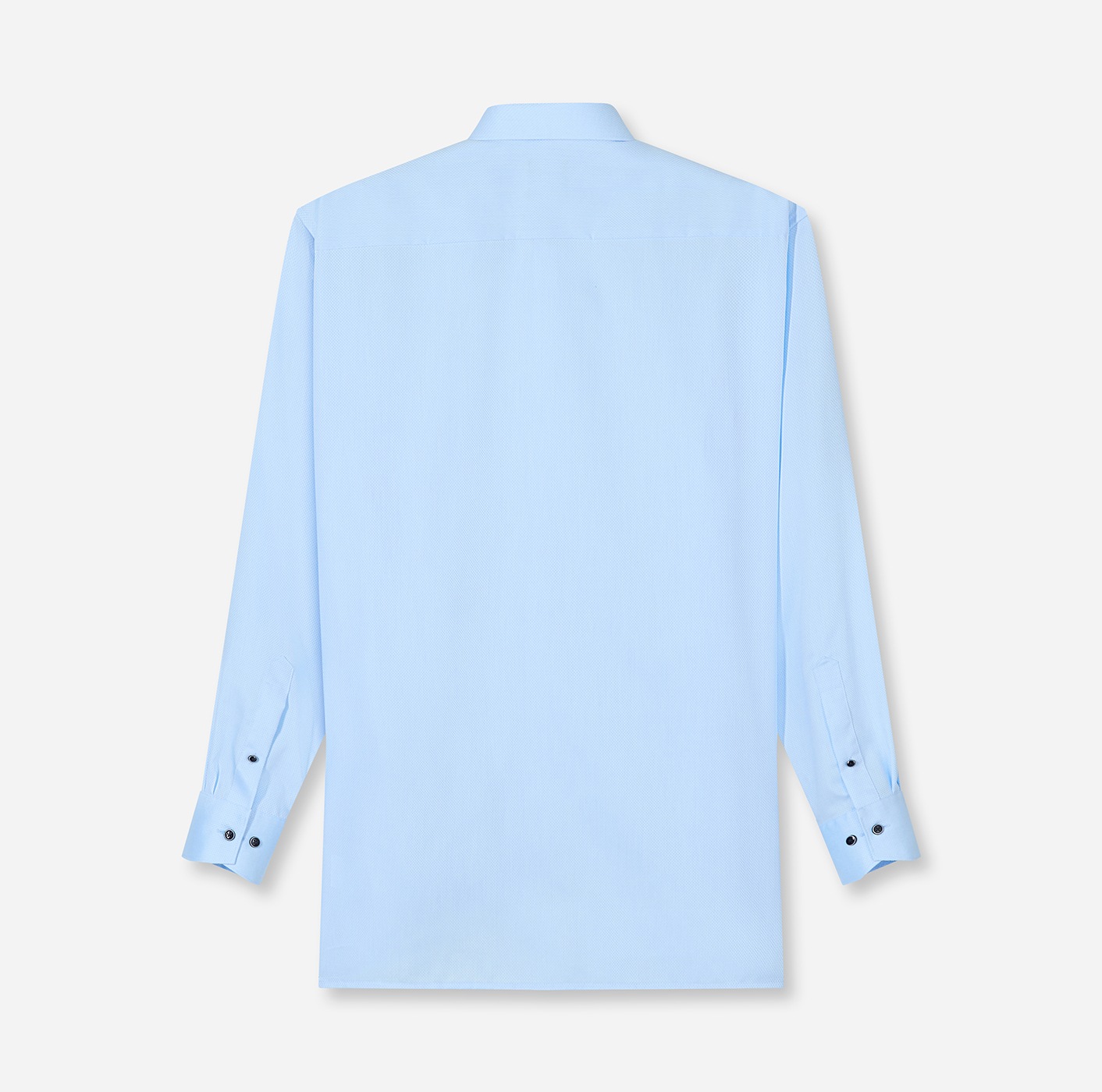 OLYMP Langarmhemd "Luxor Big & Tall" günstig online kaufen